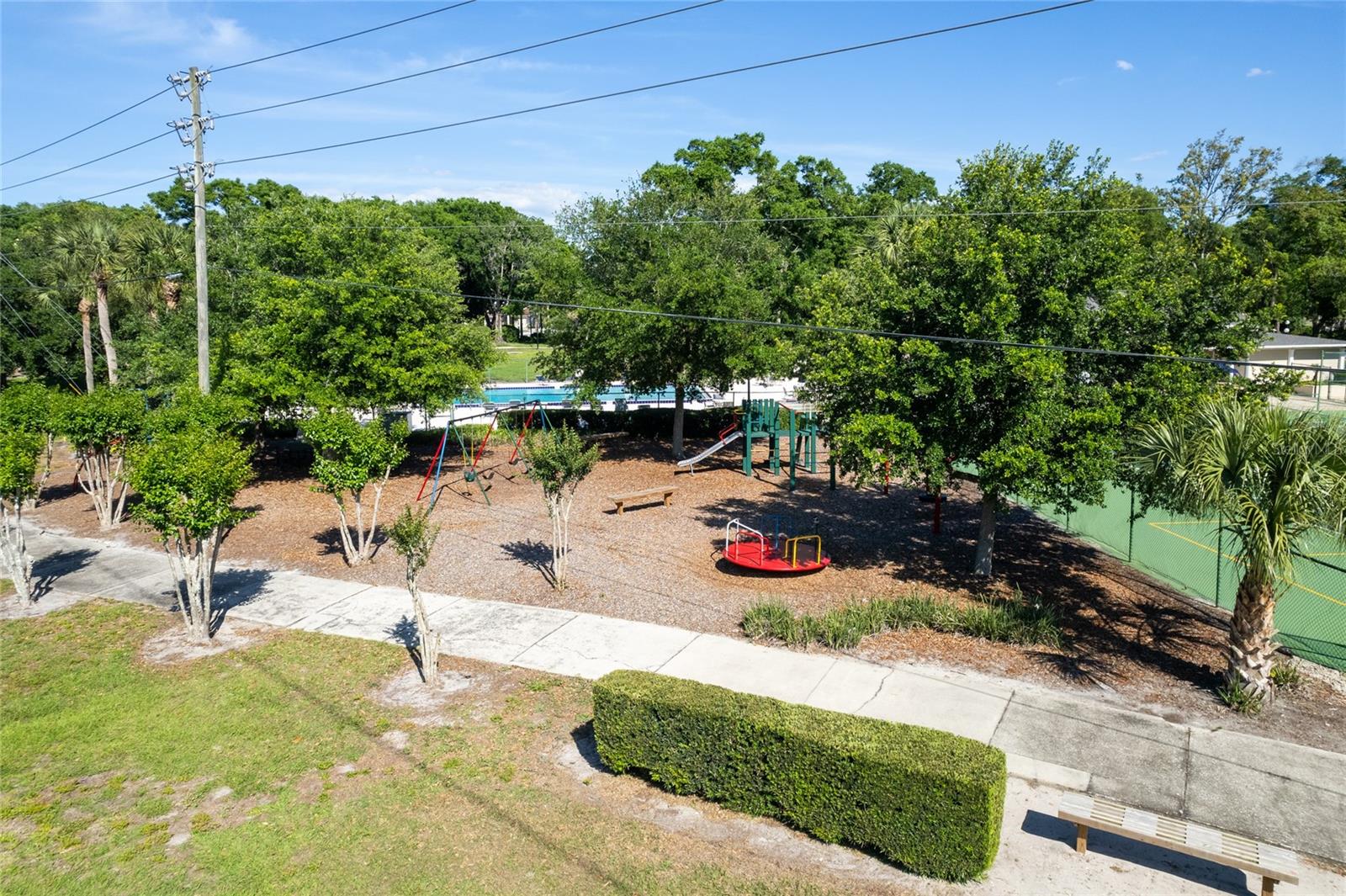 Image 44 of 45 For 938 Southridge Trail