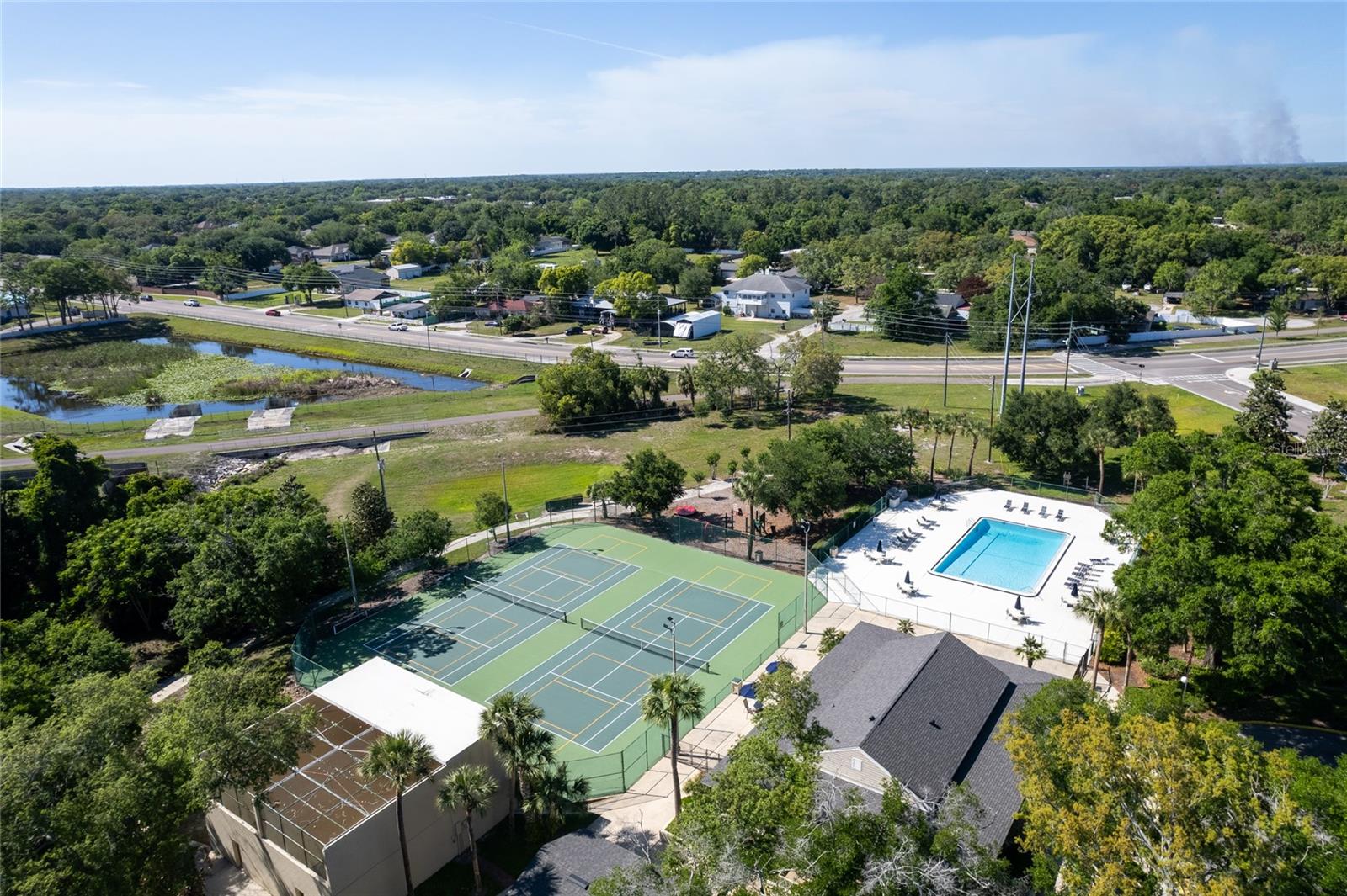 Image 45 of 45 For 938 Southridge Trail