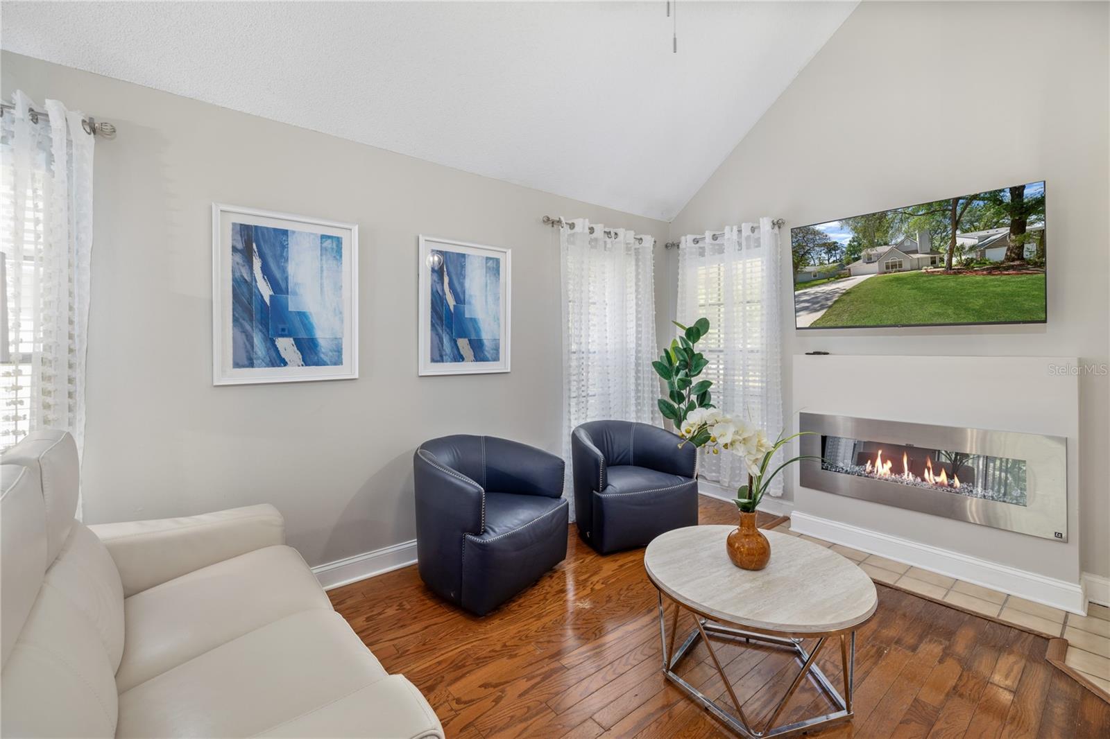 Image 5 of 45 For 938 Southridge Trail