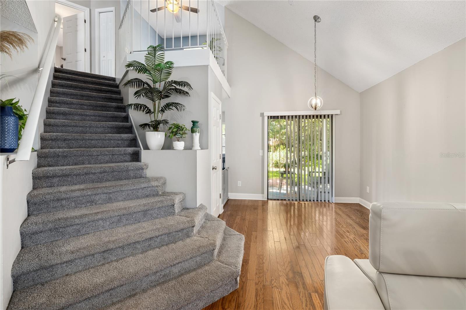 Image 7 of 45 For 938 Southridge Trail