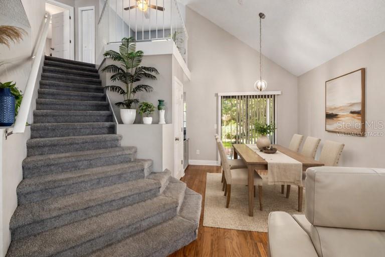 Image 8 of 45 For 938 Southridge Trail