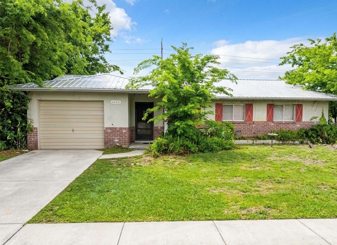 Image 2 of 2 For 4080 Raney Road