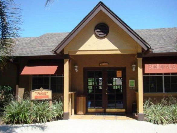 Details for 625 Dory Lane 303, ALTAMONTE SPRINGS, FL 32714