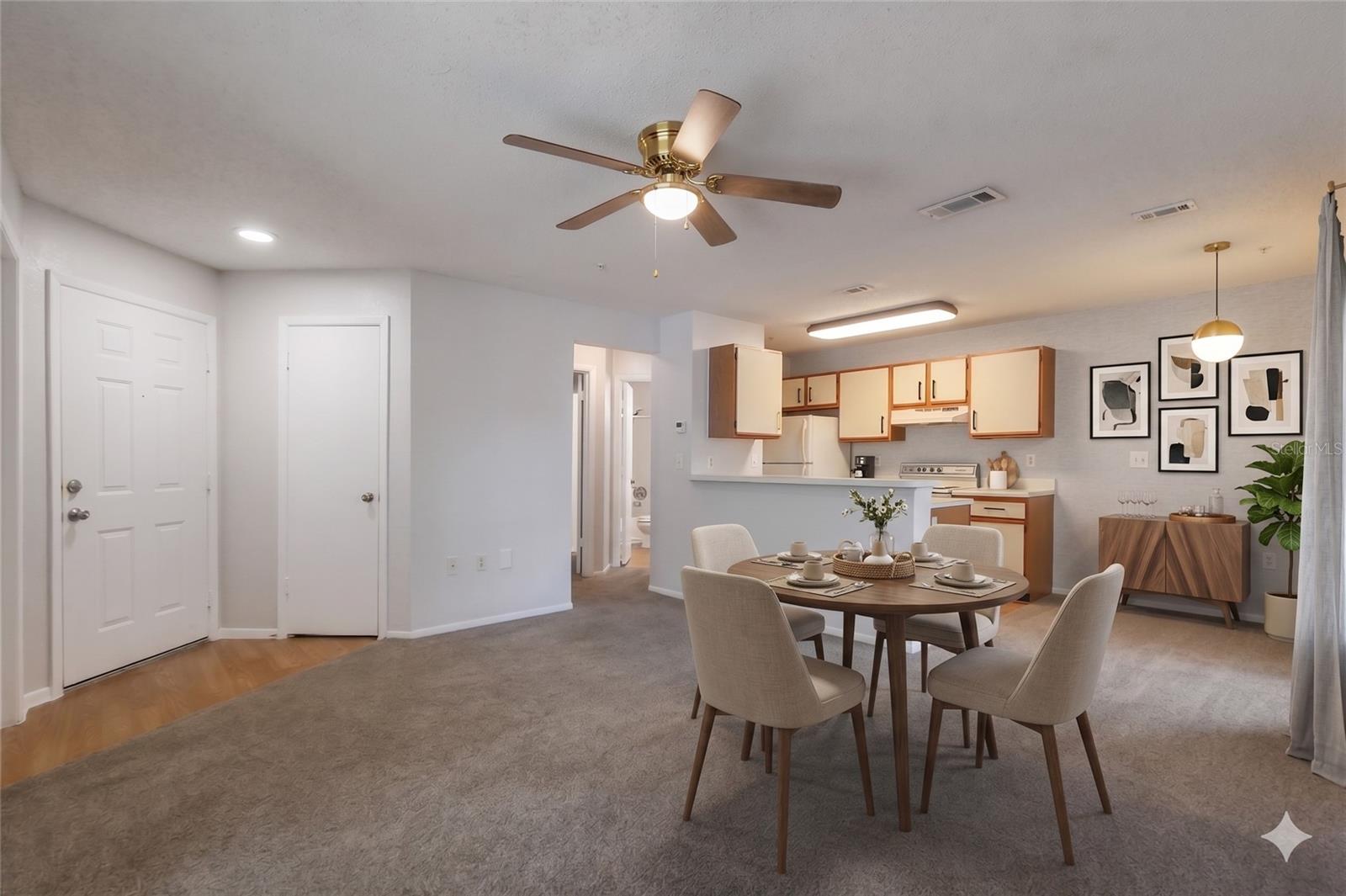 Image 15 of 22 For 625 Dory Lane 303