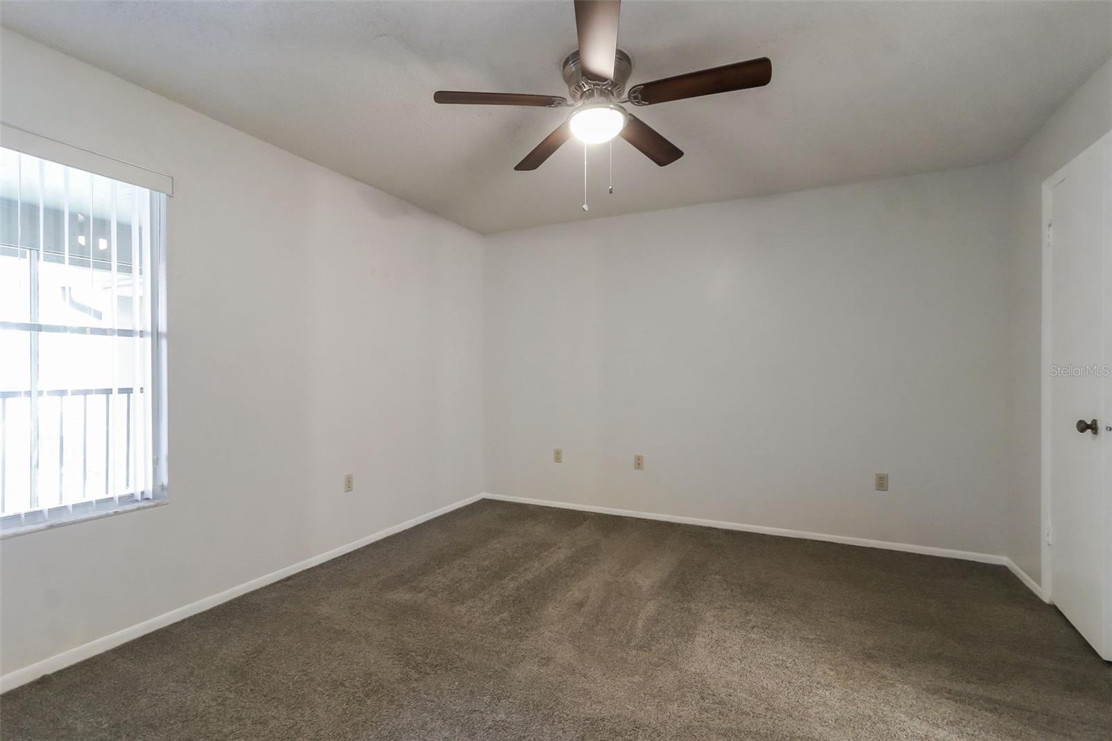 Image 18 of 22 For 625 Dory Lane 303