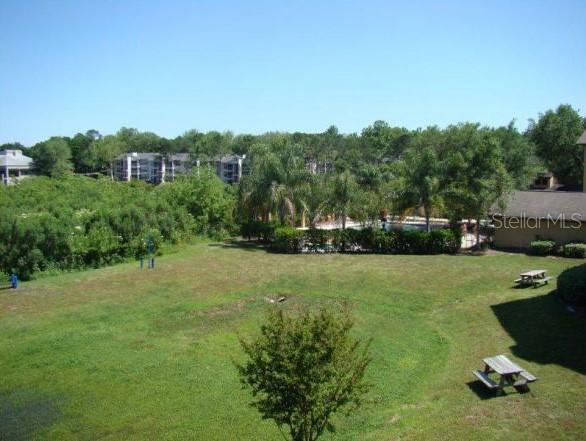 Image 3 of 22 For 625 Dory Lane 303