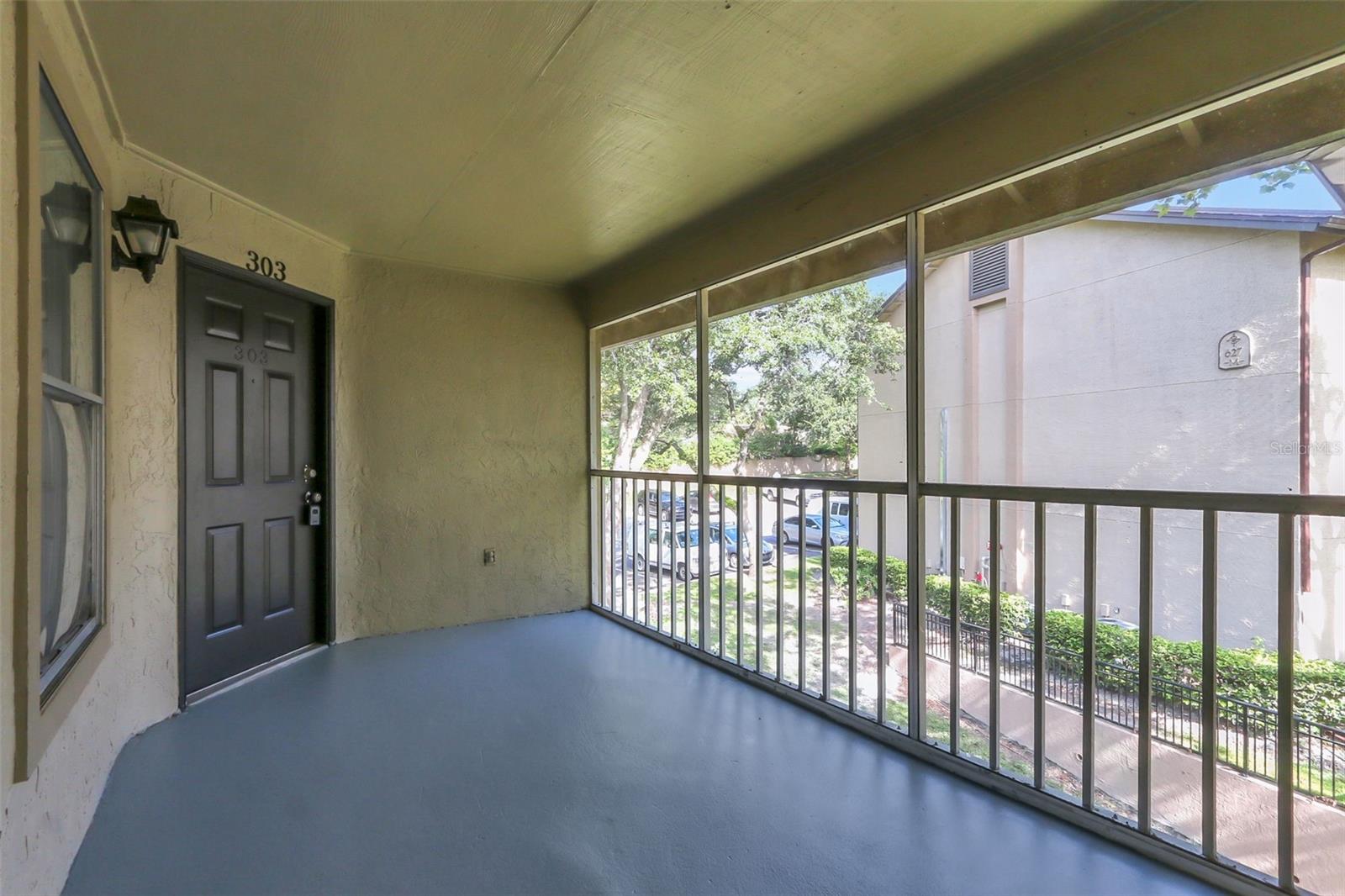 Image 7 of 22 For 625 Dory Lane 303