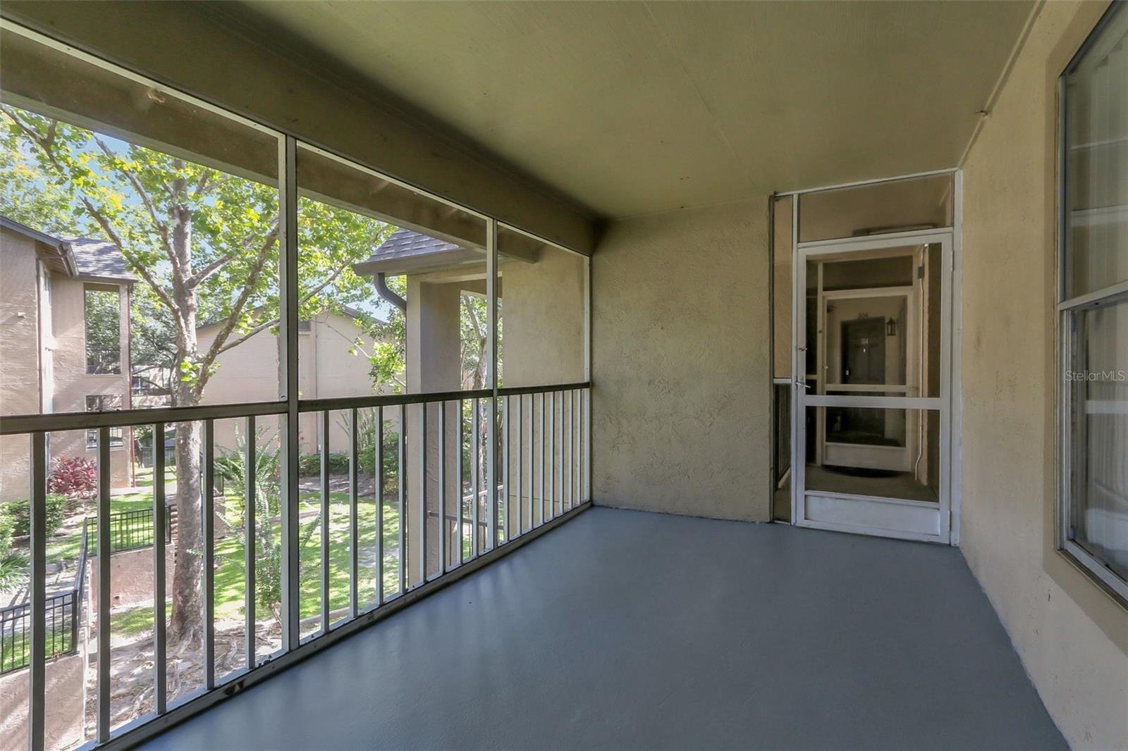 Image 8 of 22 For 625 Dory Lane 303