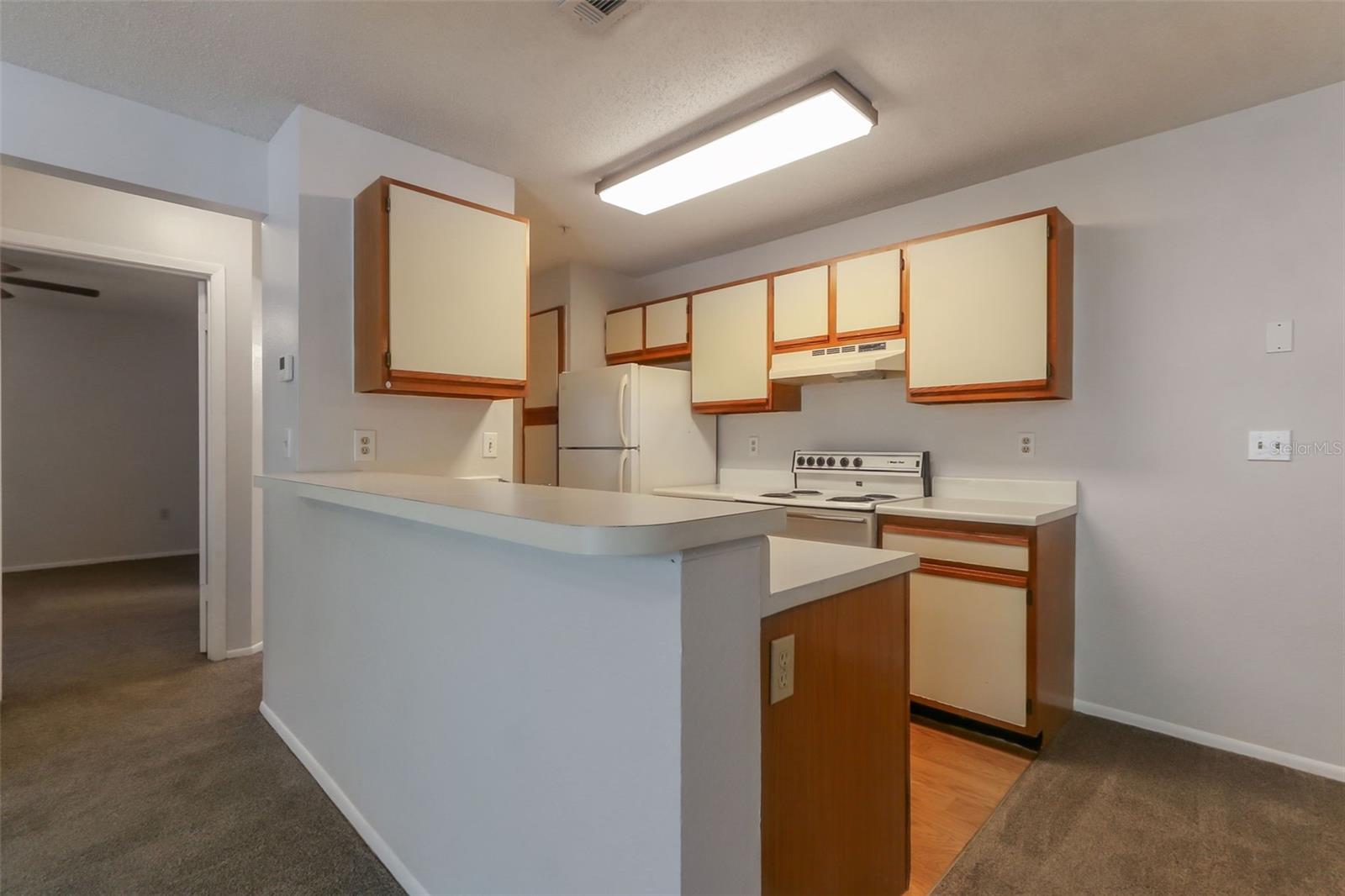 Image 9 of 22 For 625 Dory Lane 303