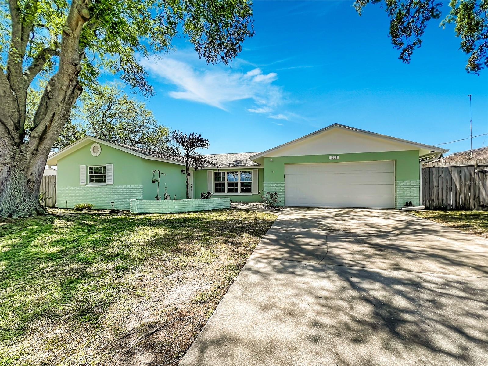 Details for 1514 Lime Drive, MELBOURNE, FL 32935