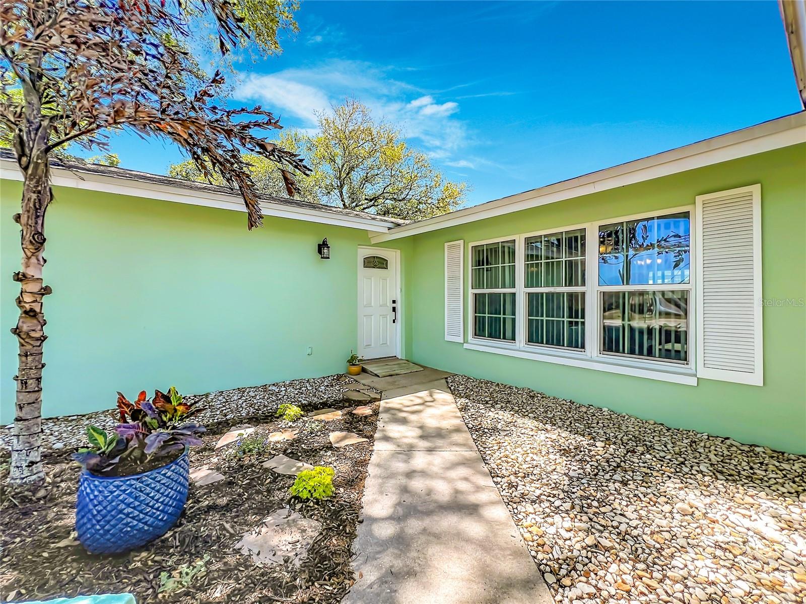 Image 10 of 54 For 1514 Lime Drive