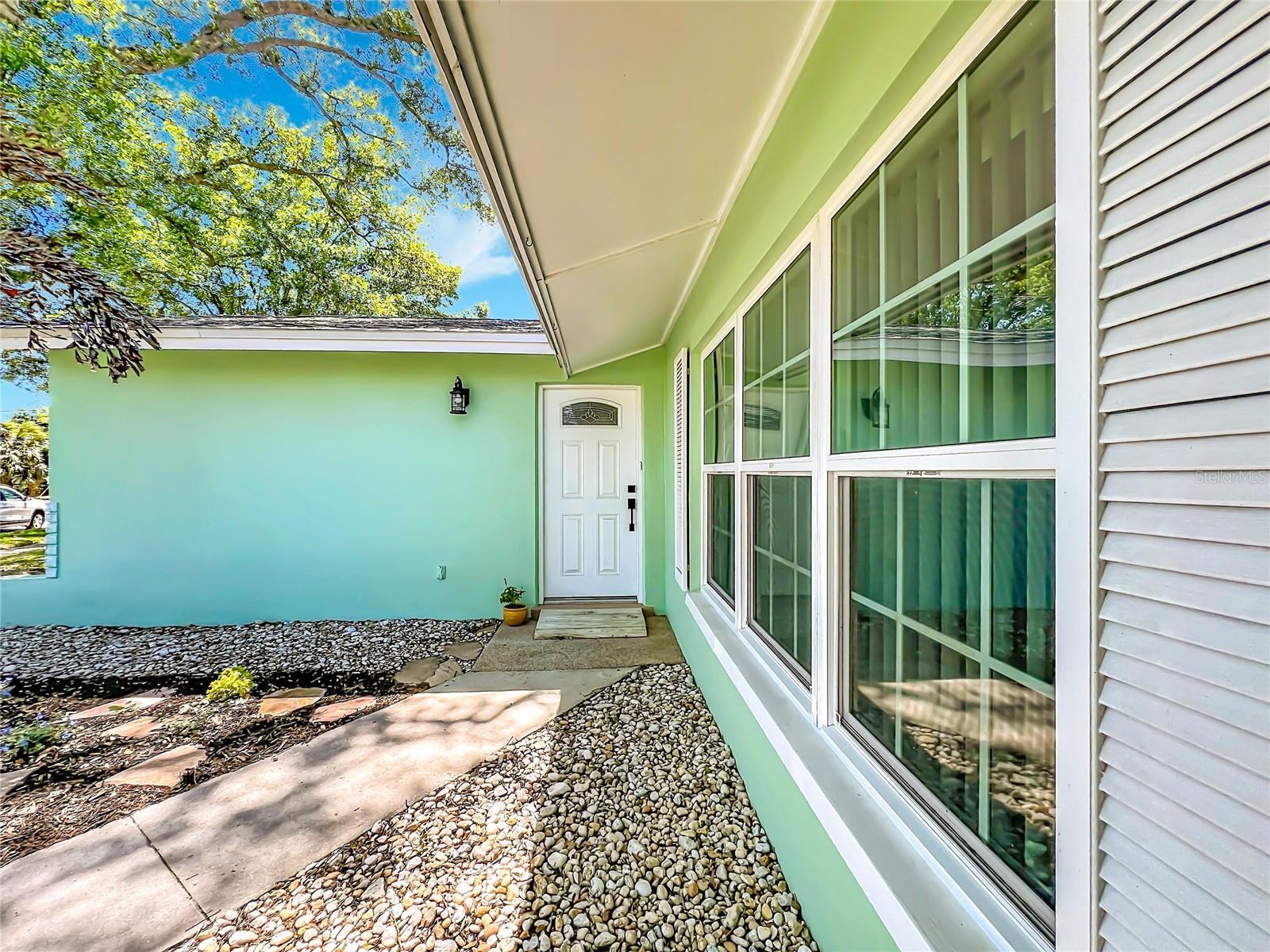 Image 11 of 54 For 1514 Lime Drive