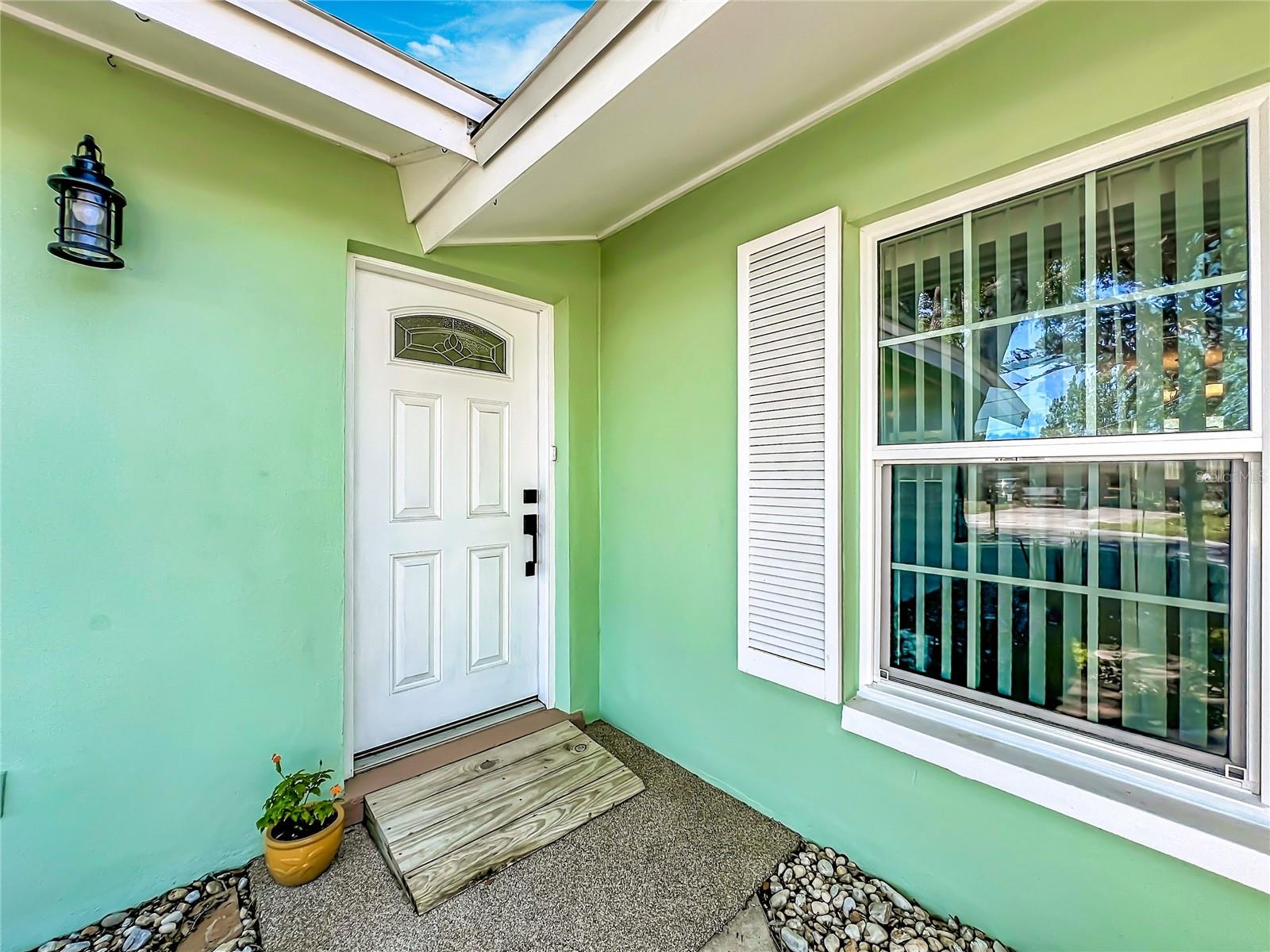 Image 12 of 54 For 1514 Lime Drive