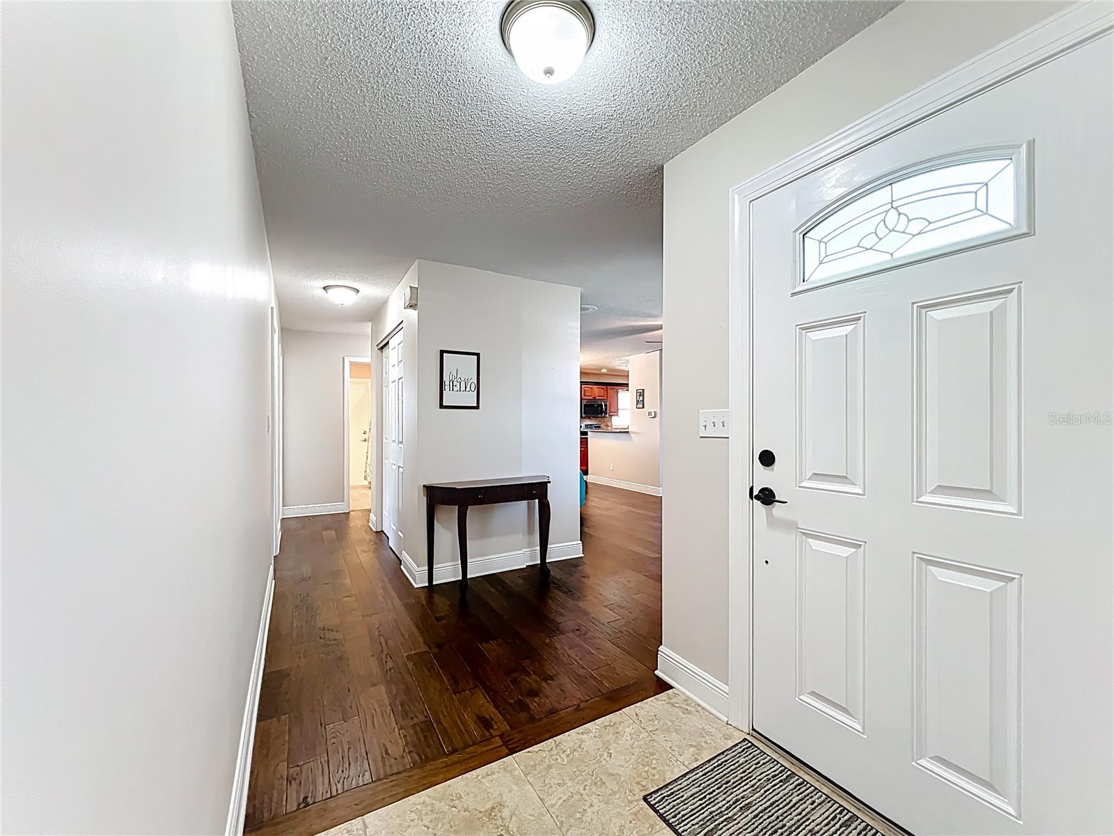 Image 13 of 54 For 1514 Lime Drive