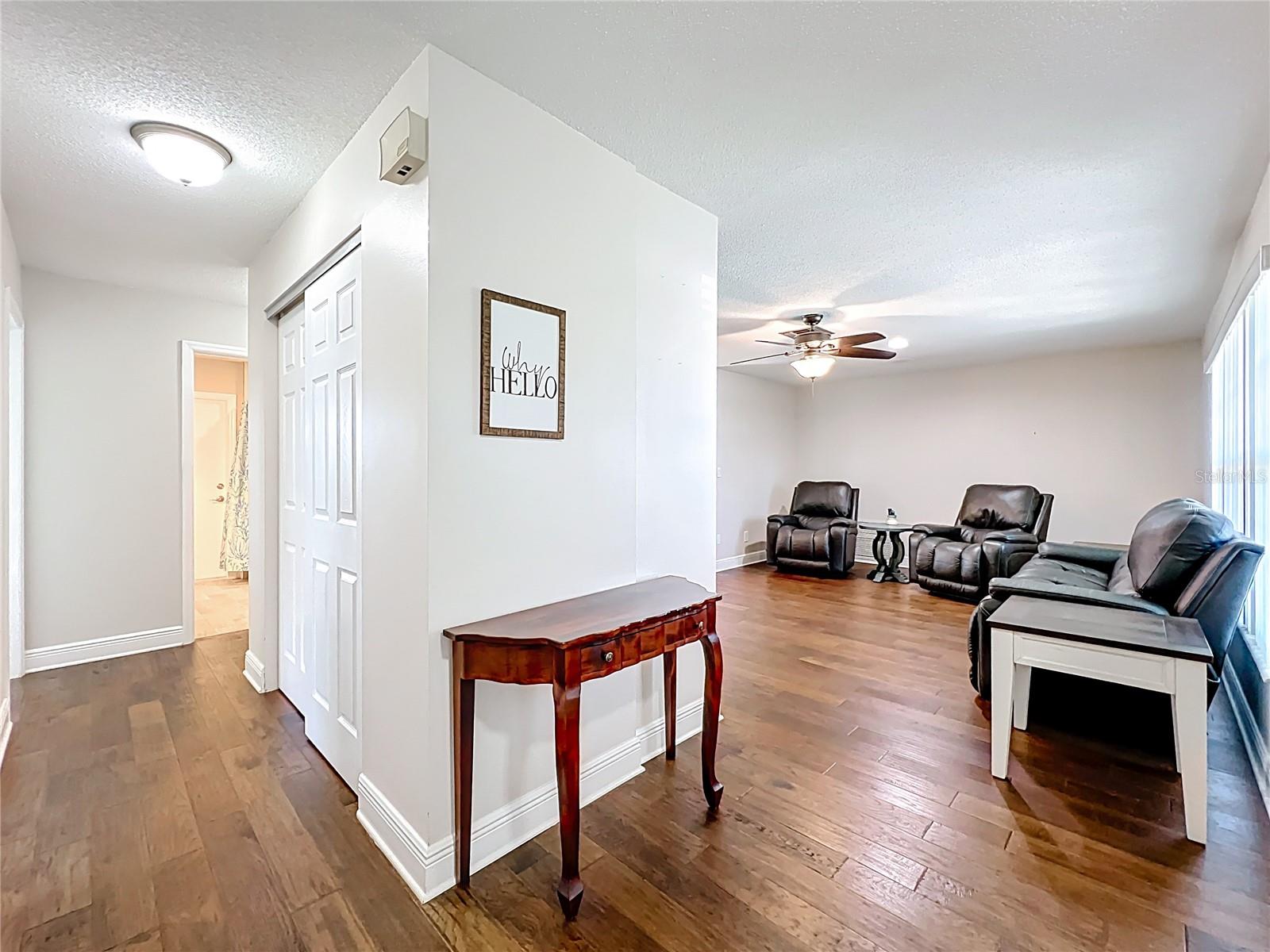 Image 14 of 54 For 1514 Lime Drive