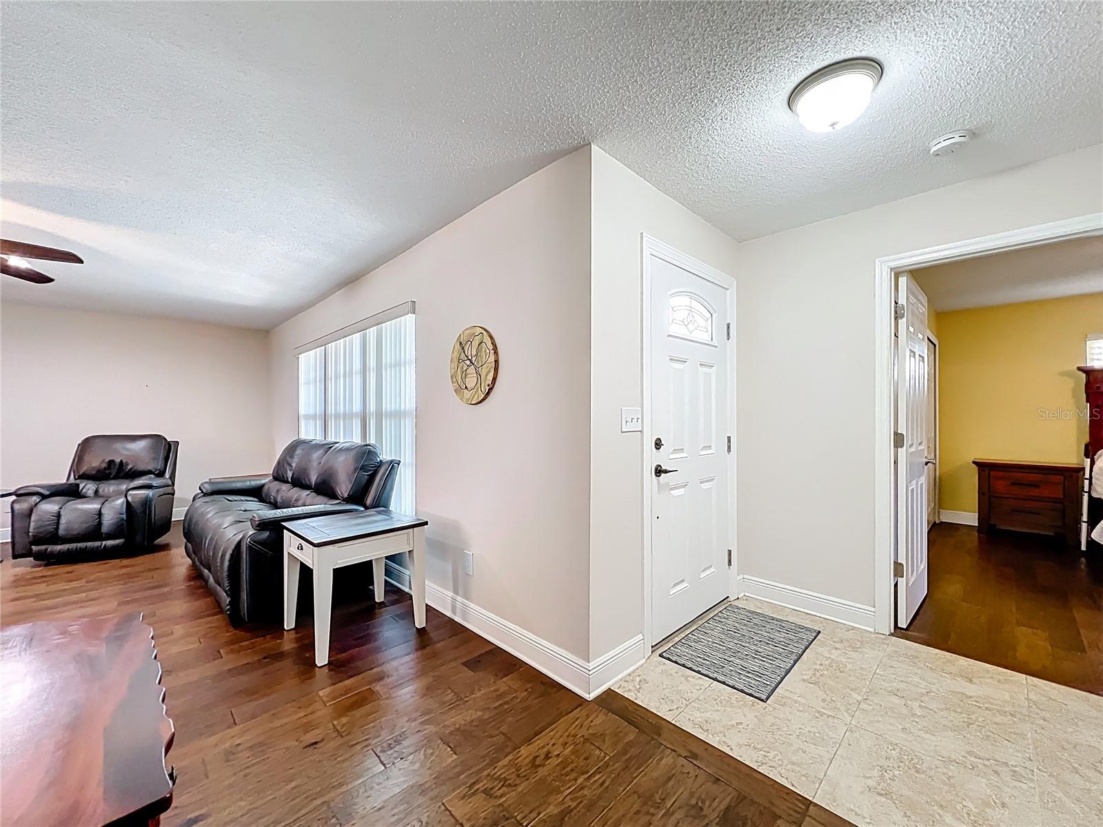 Image 15 of 54 For 1514 Lime Drive