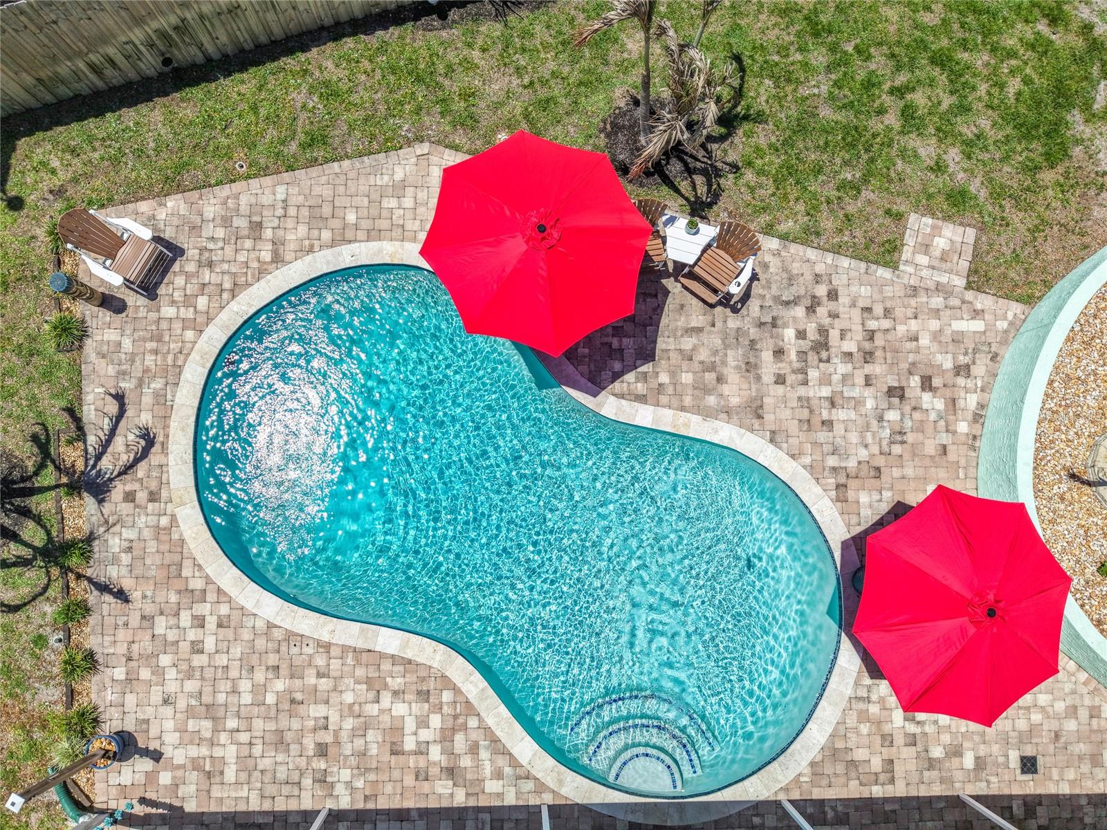 Image 2 of 54 For 1514 Lime Drive