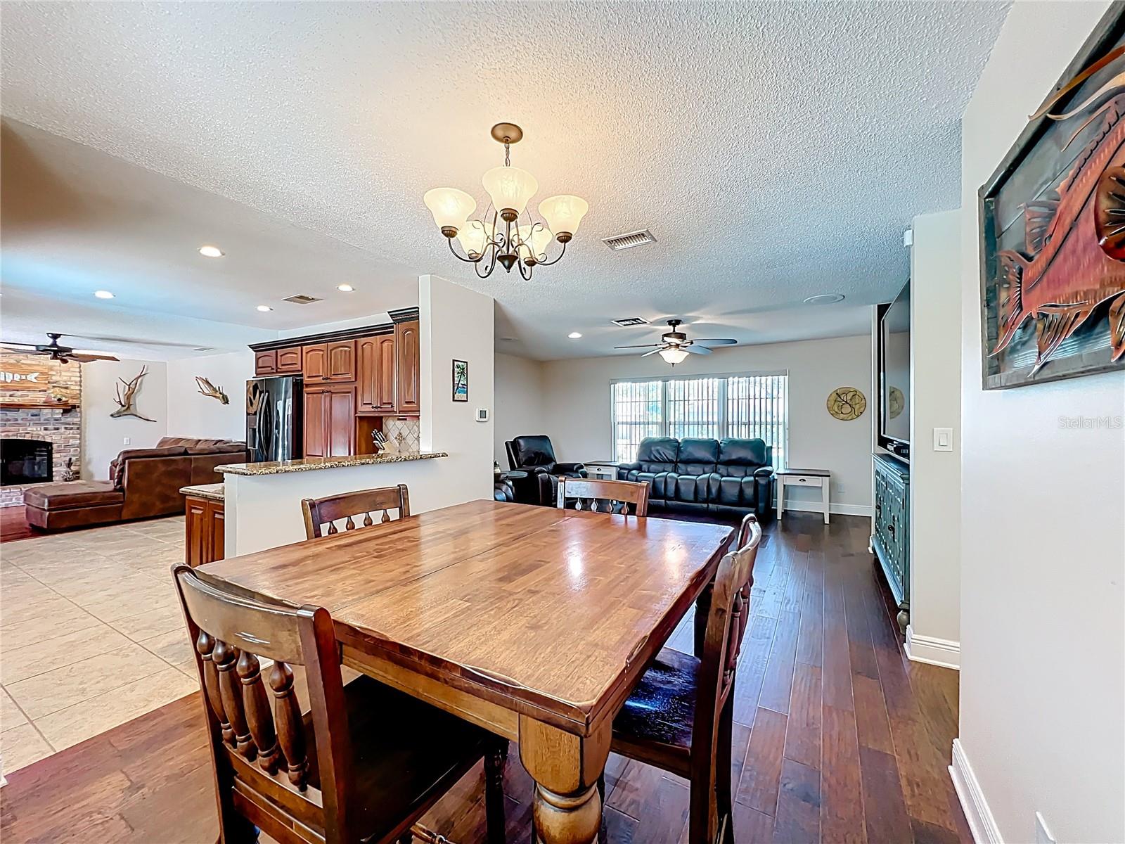 Image 22 of 54 For 1514 Lime Drive