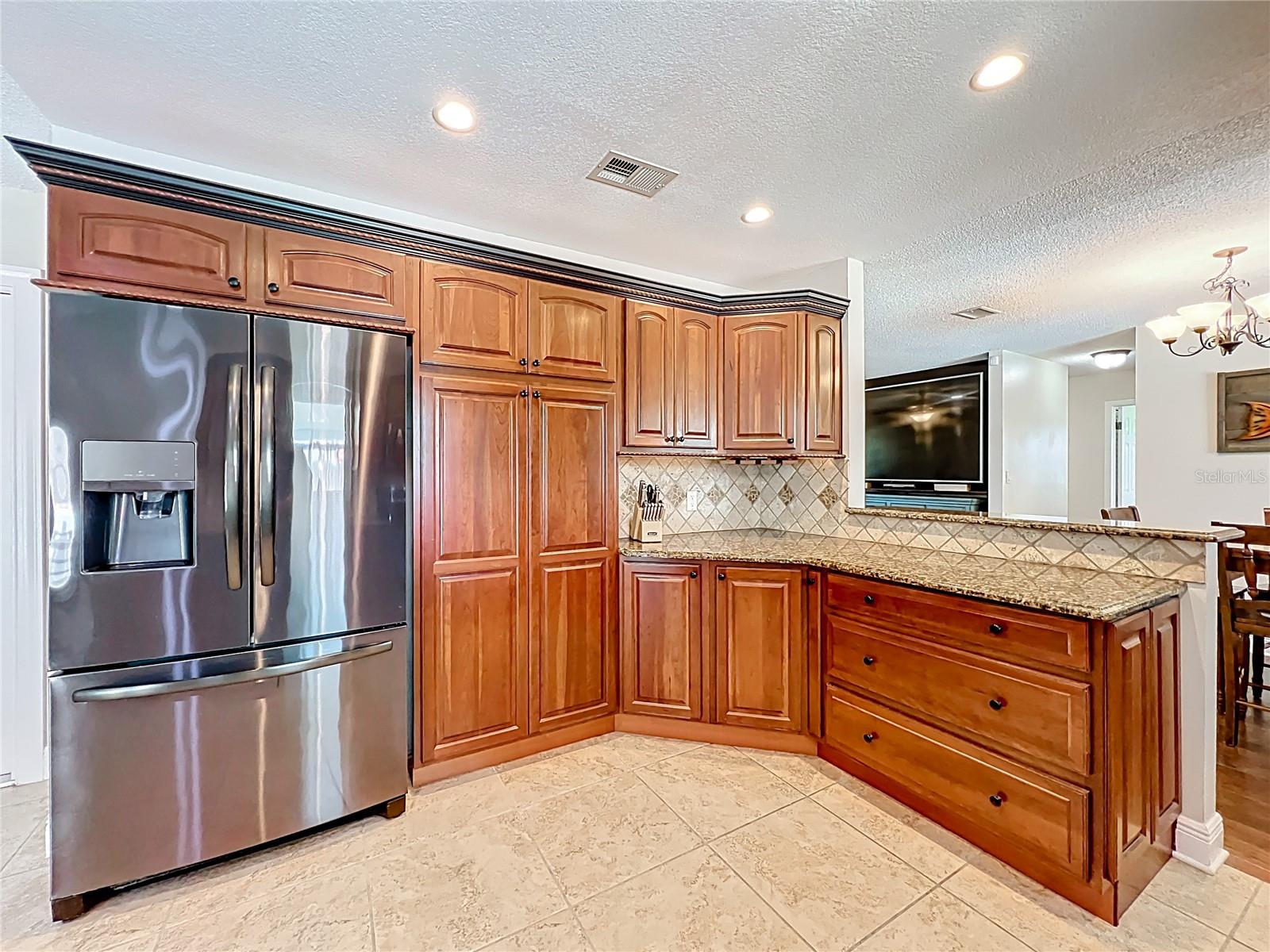 Image 25 of 54 For 1514 Lime Drive