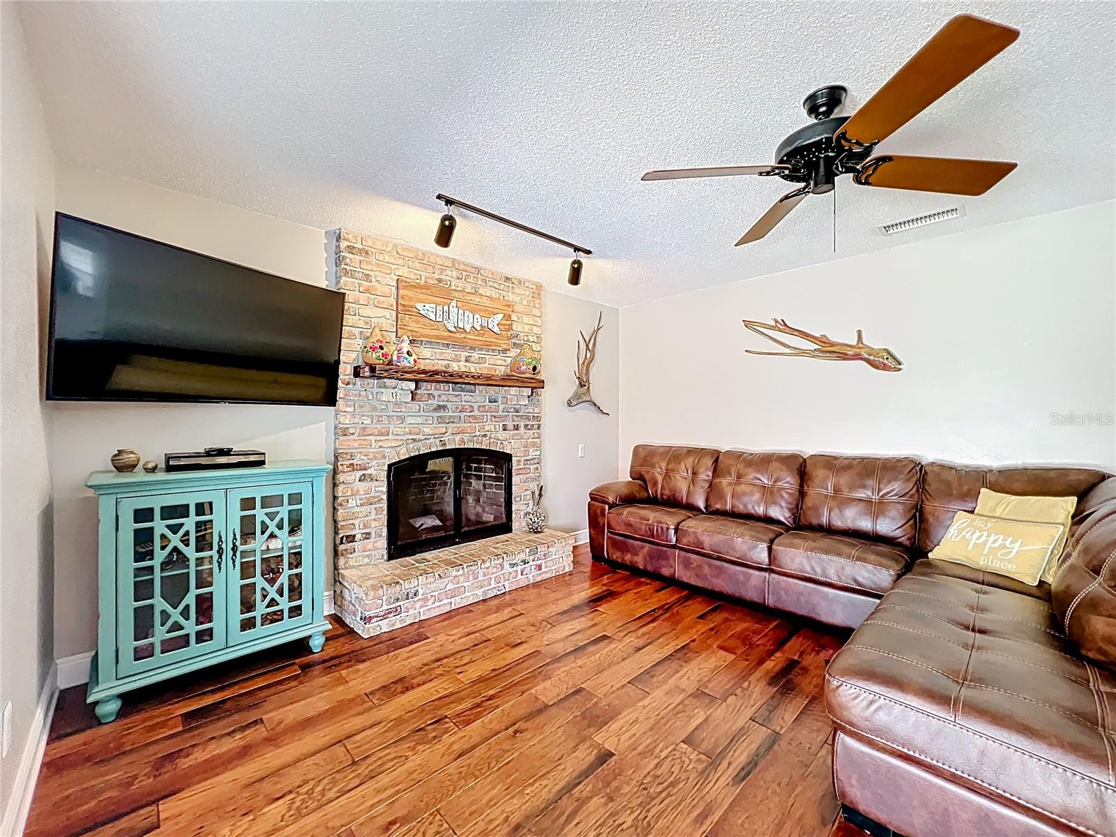 Image 28 of 54 For 1514 Lime Drive