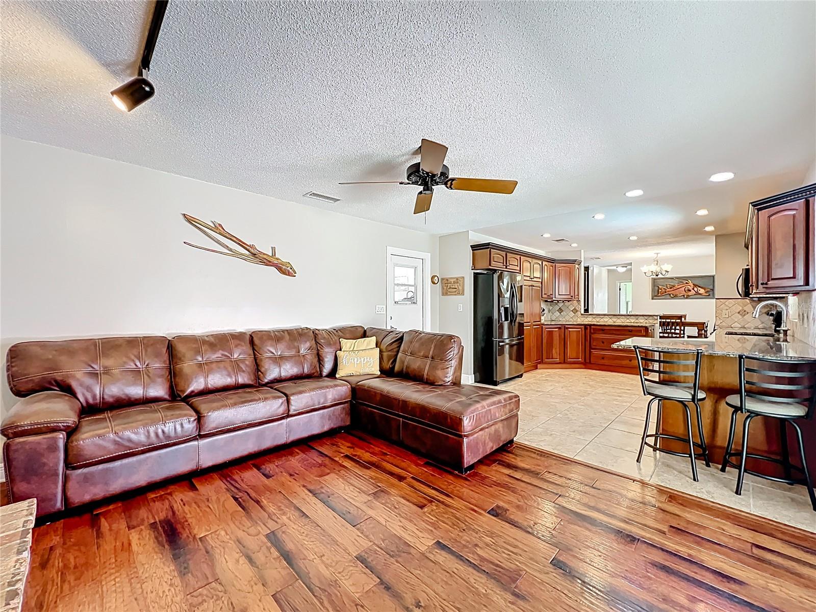 Image 29 of 54 For 1514 Lime Drive