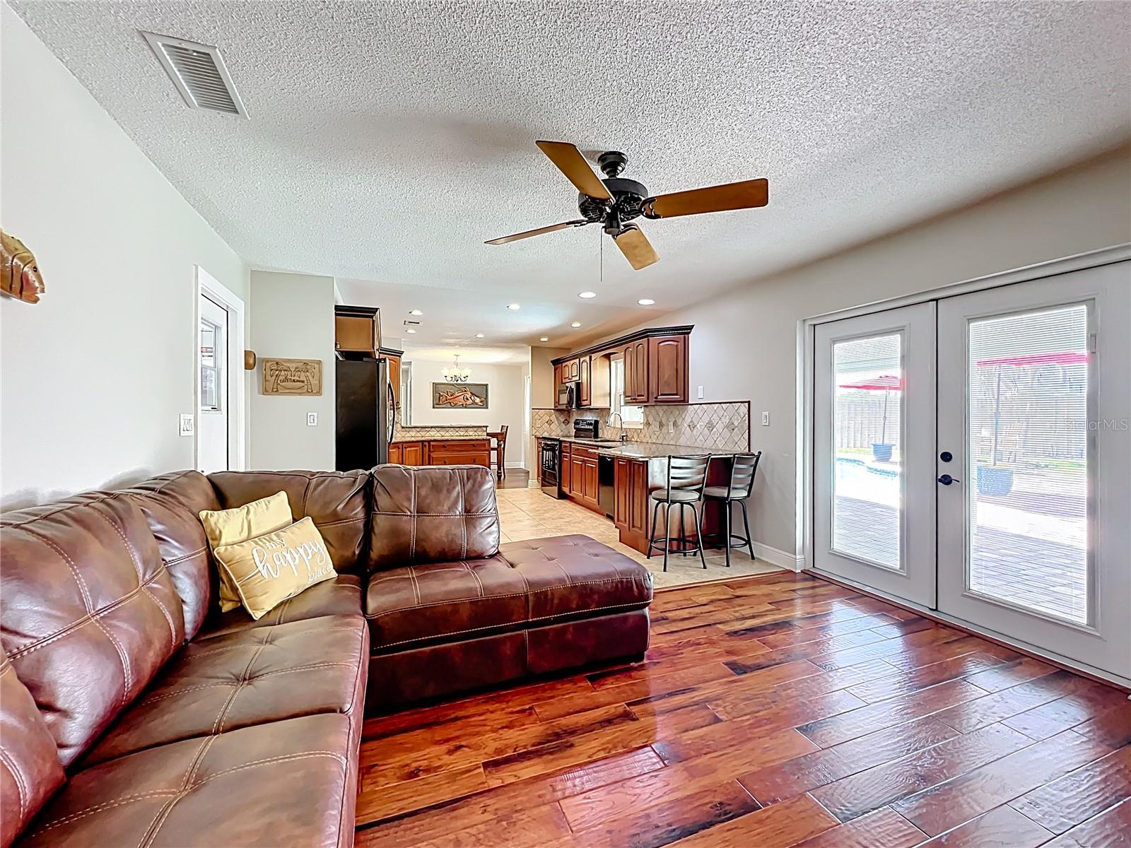 Image 30 of 54 For 1514 Lime Drive