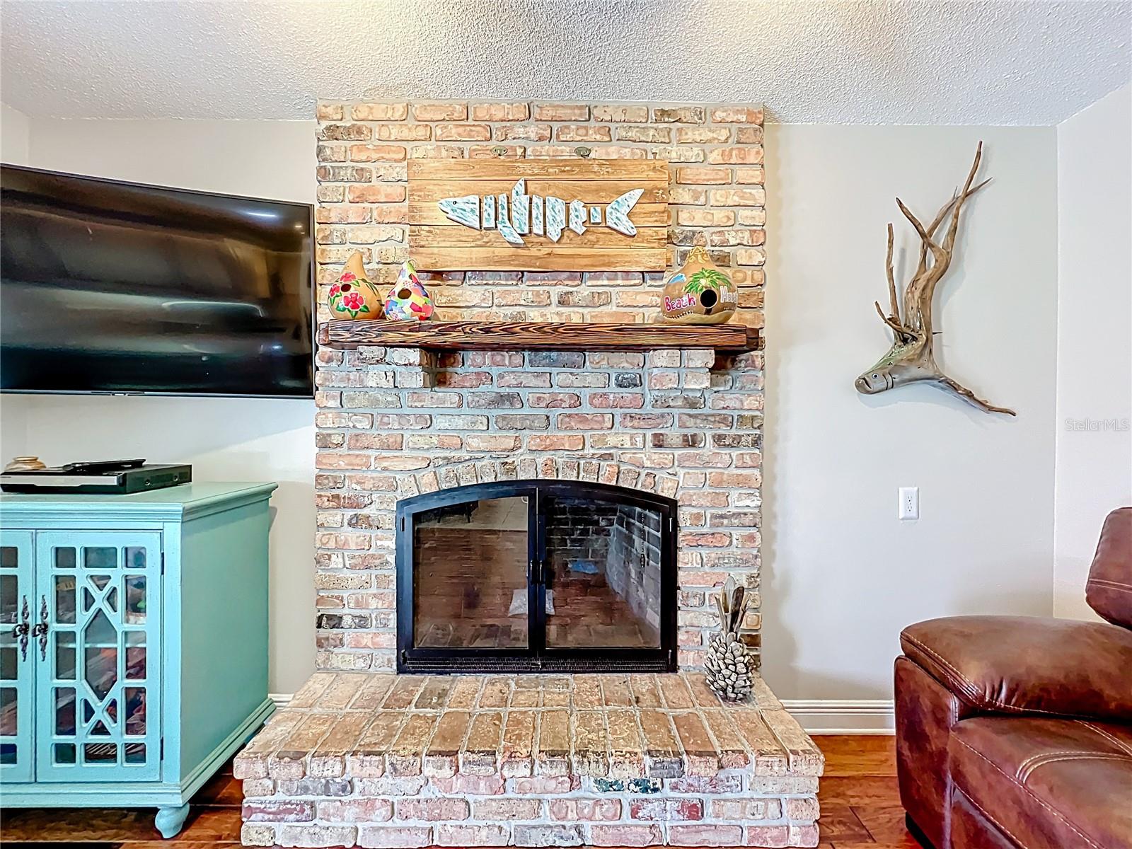 Image 31 of 54 For 1514 Lime Drive