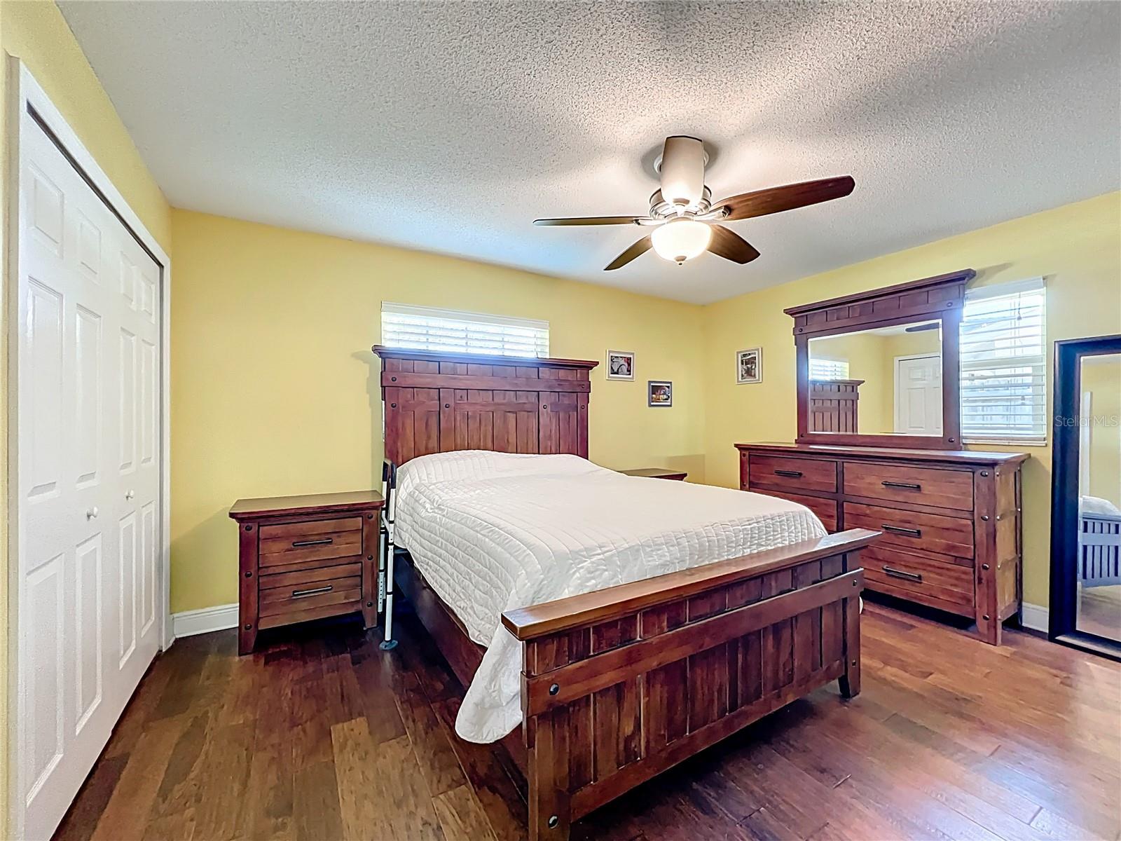 Image 32 of 54 For 1514 Lime Drive