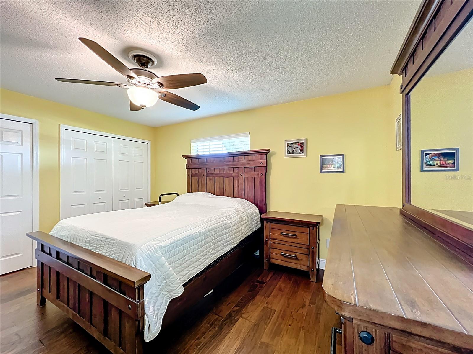 Image 33 of 54 For 1514 Lime Drive