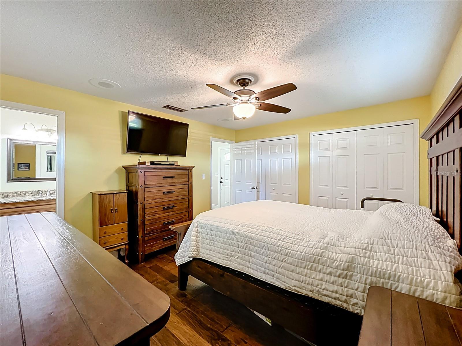 Image 34 of 54 For 1514 Lime Drive