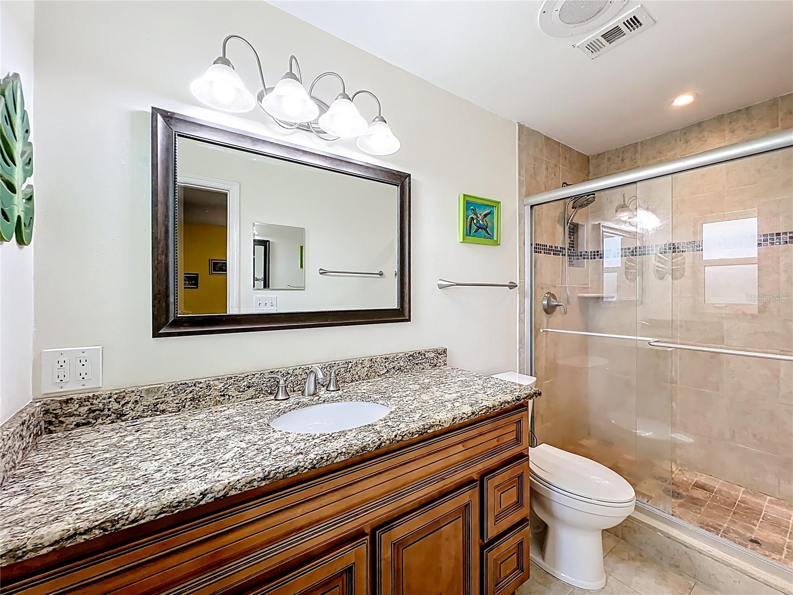 Image 35 of 54 For 1514 Lime Drive