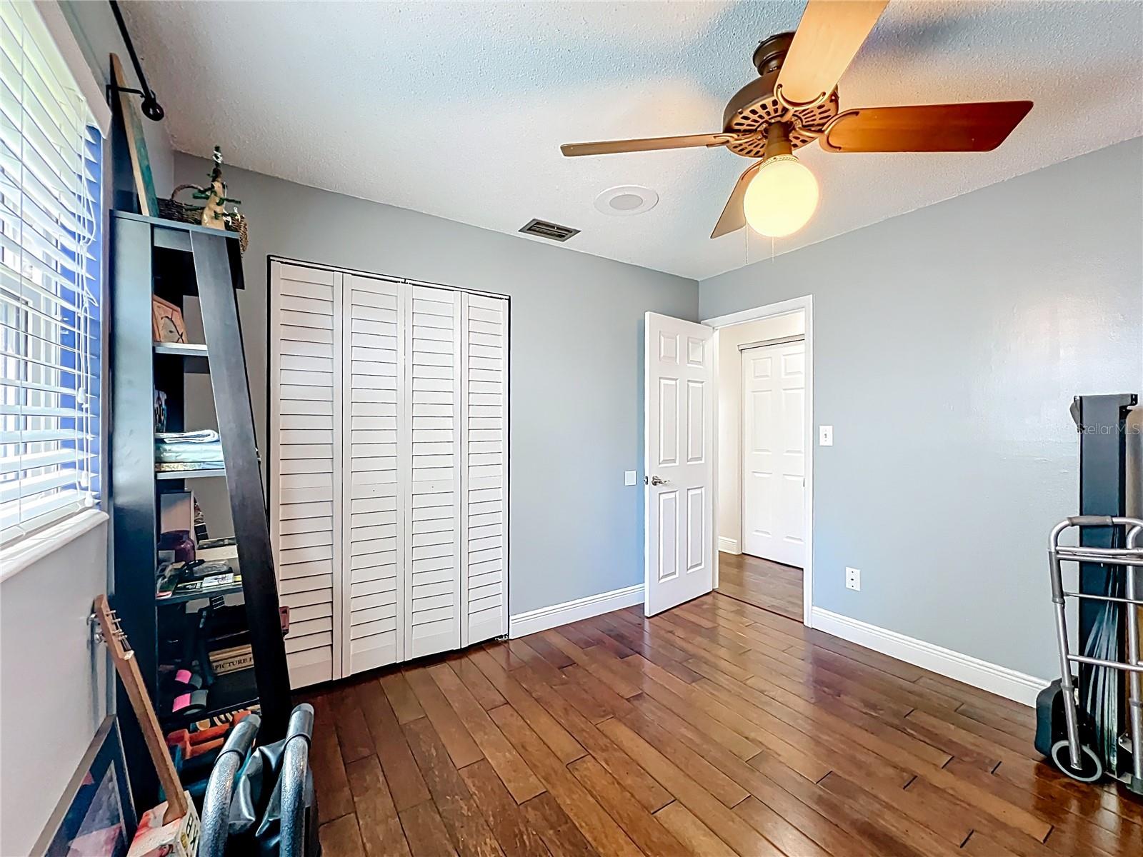 Image 36 of 54 For 1514 Lime Drive