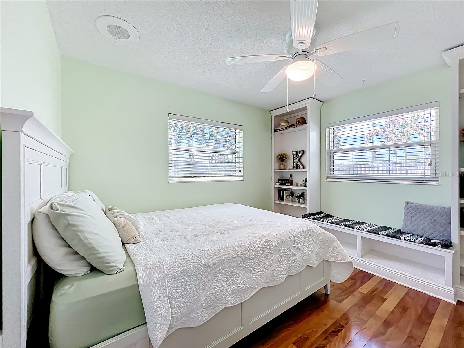 Image 37 of 54 For 1514 Lime Drive