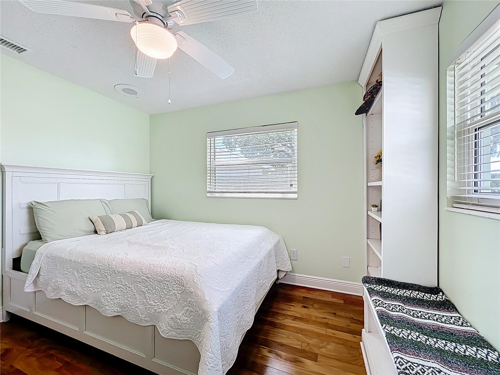 Image 38 of 54 For 1514 Lime Drive