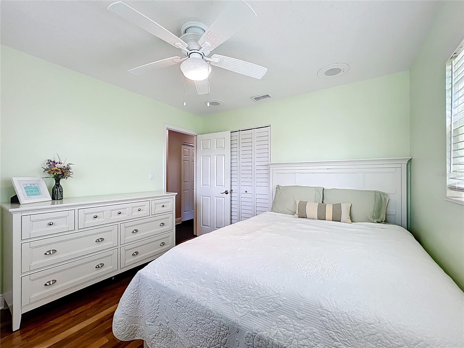 Image 39 of 54 For 1514 Lime Drive