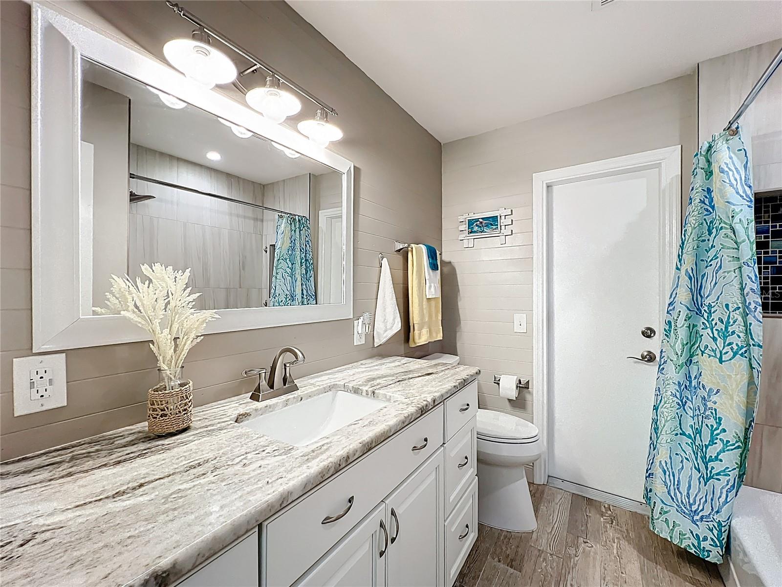 Image 40 of 54 For 1514 Lime Drive