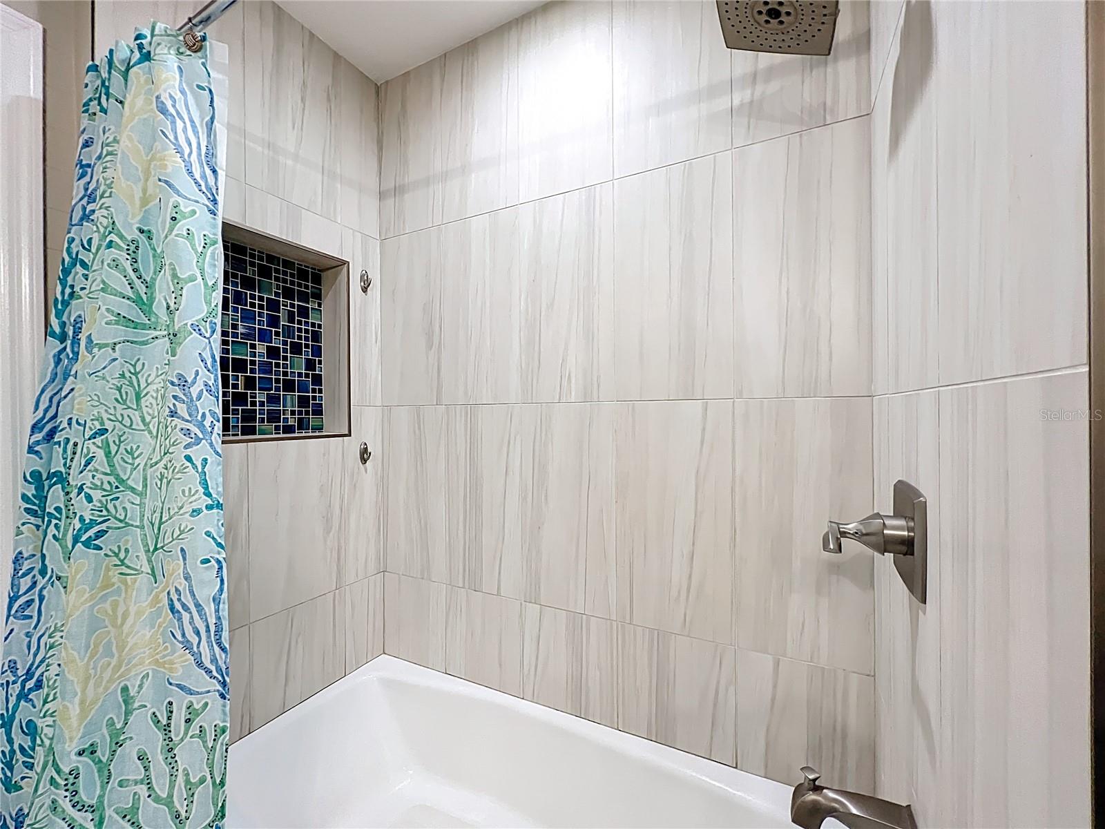 Image 41 of 54 For 1514 Lime Drive