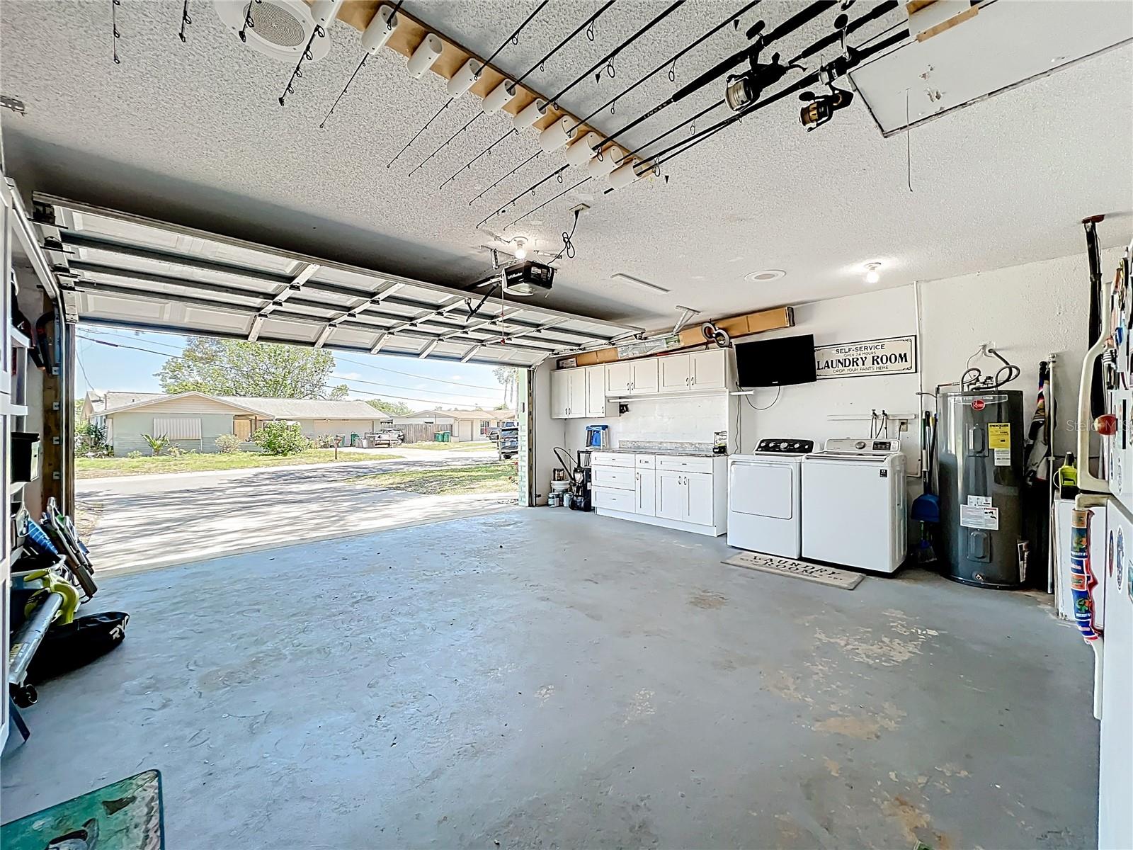 Image 42 of 54 For 1514 Lime Drive