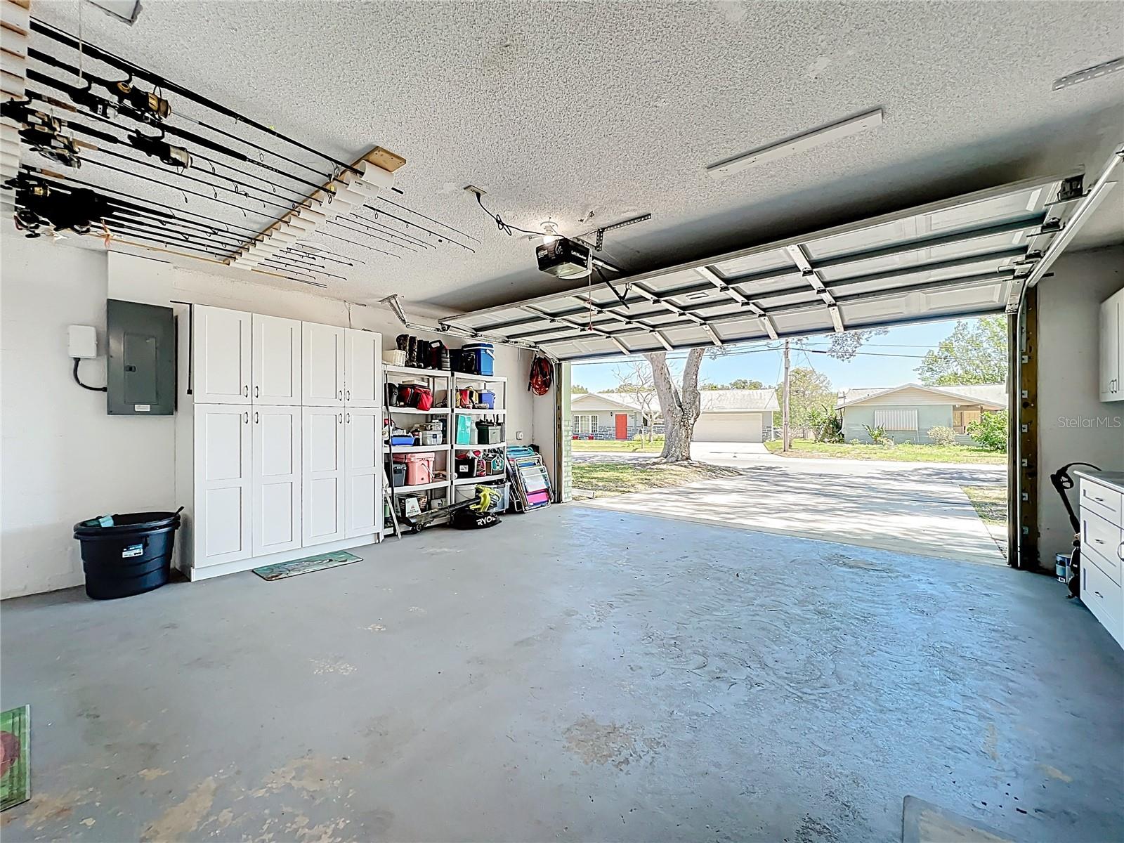 Image 43 of 54 For 1514 Lime Drive