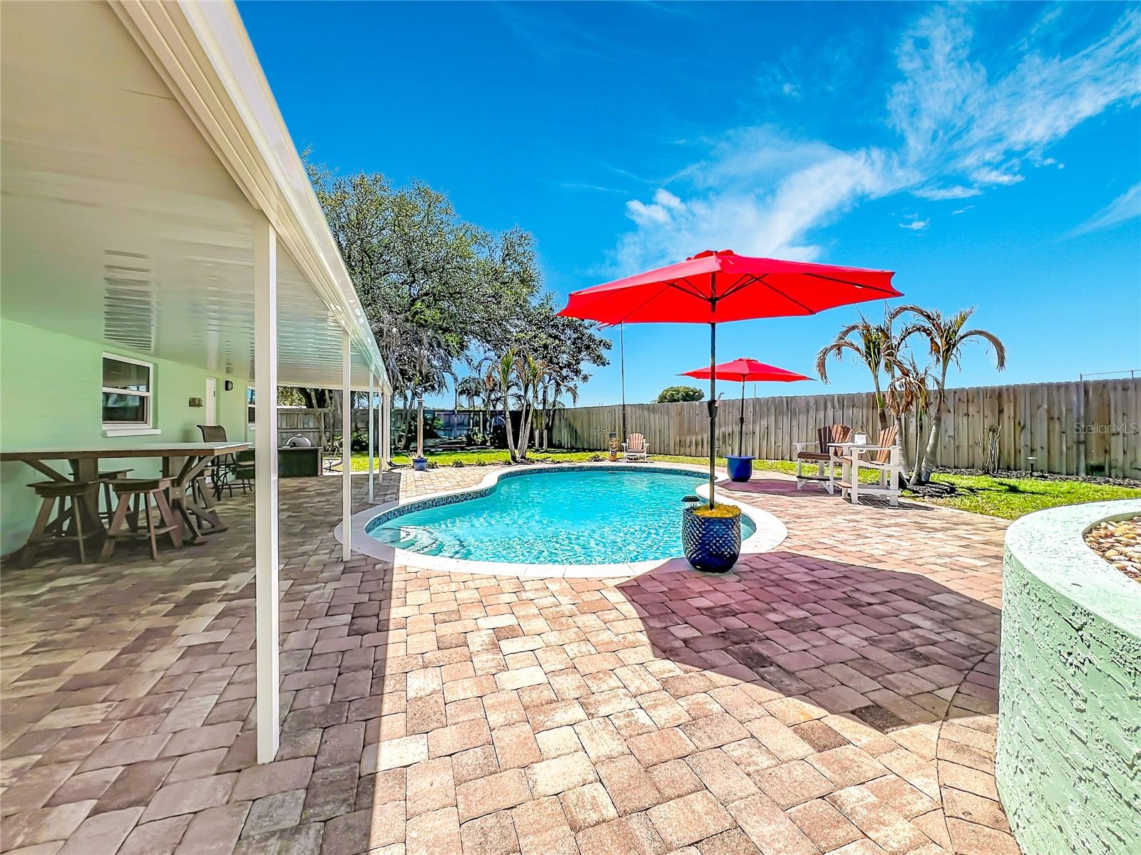 Image 47 of 54 For 1514 Lime Drive