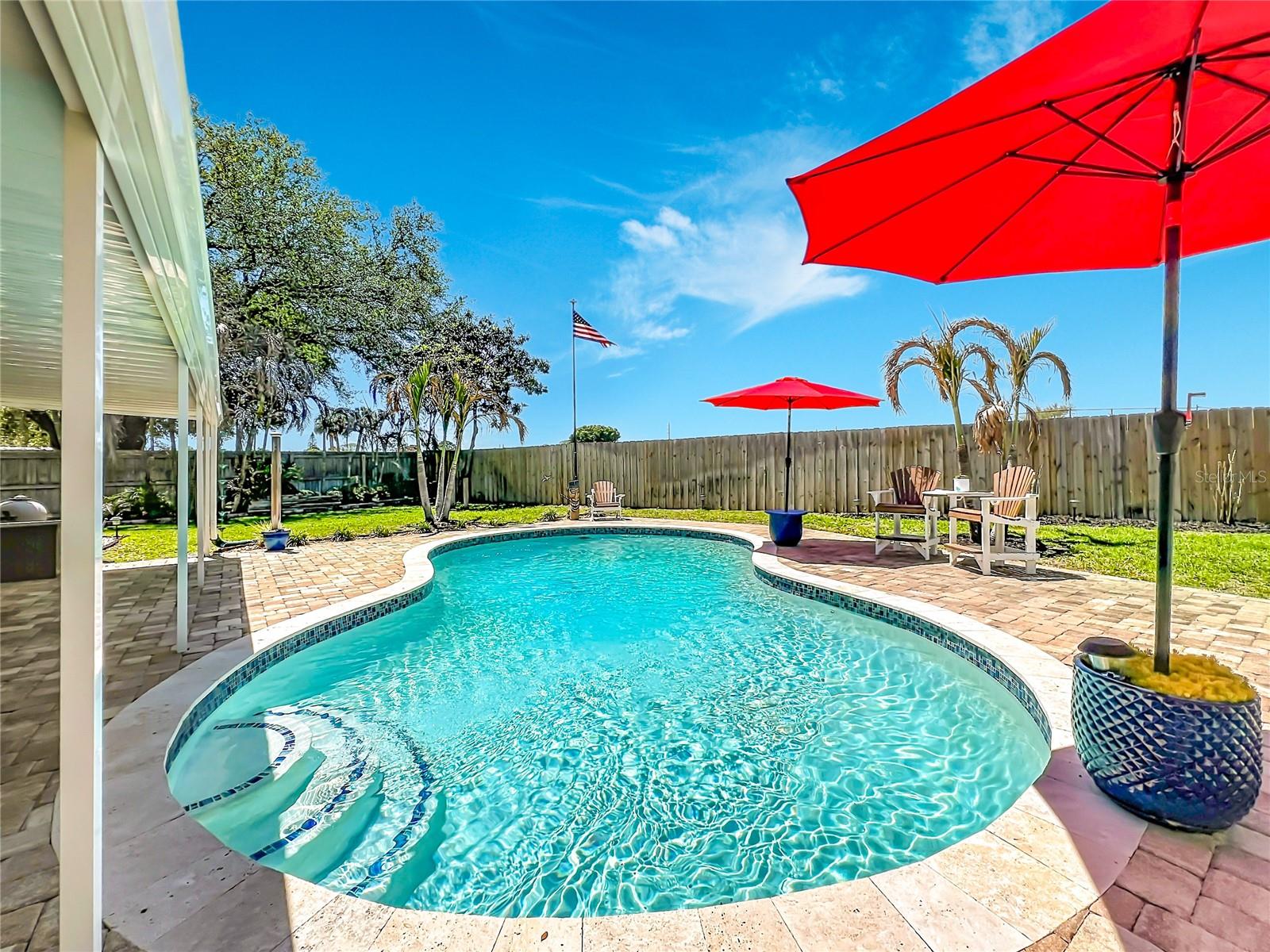 Image 48 of 54 For 1514 Lime Drive