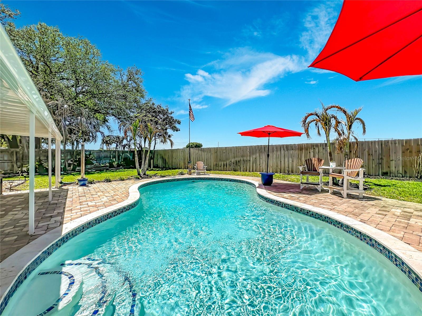 Image 49 of 54 For 1514 Lime Drive