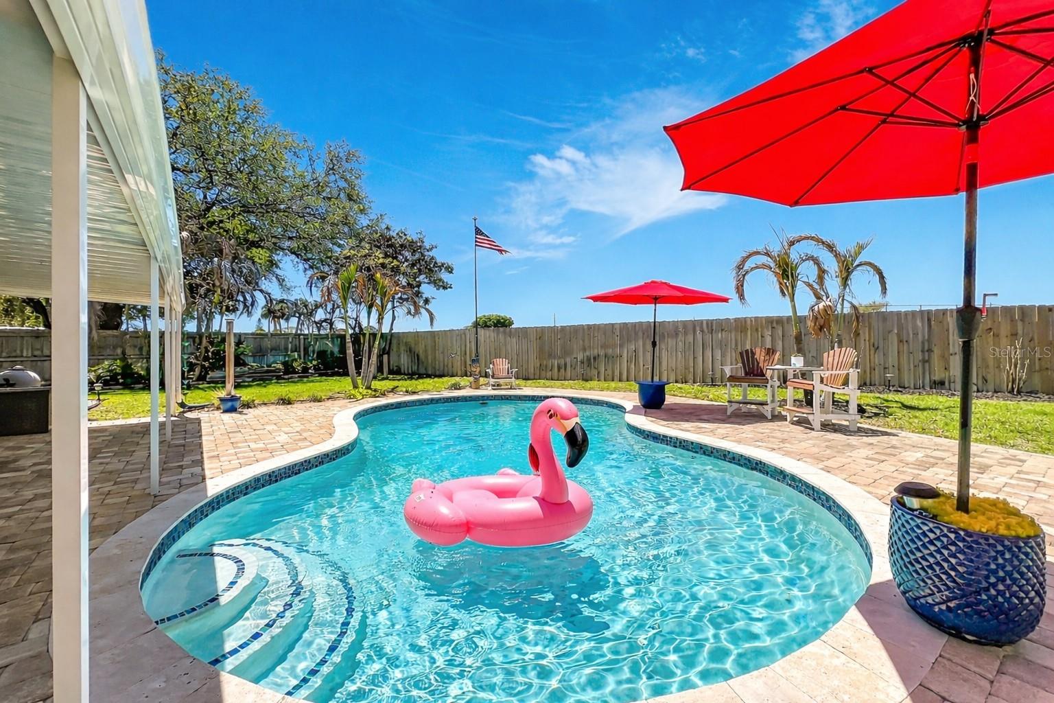 Image 5 of 54 For 1514 Lime Drive