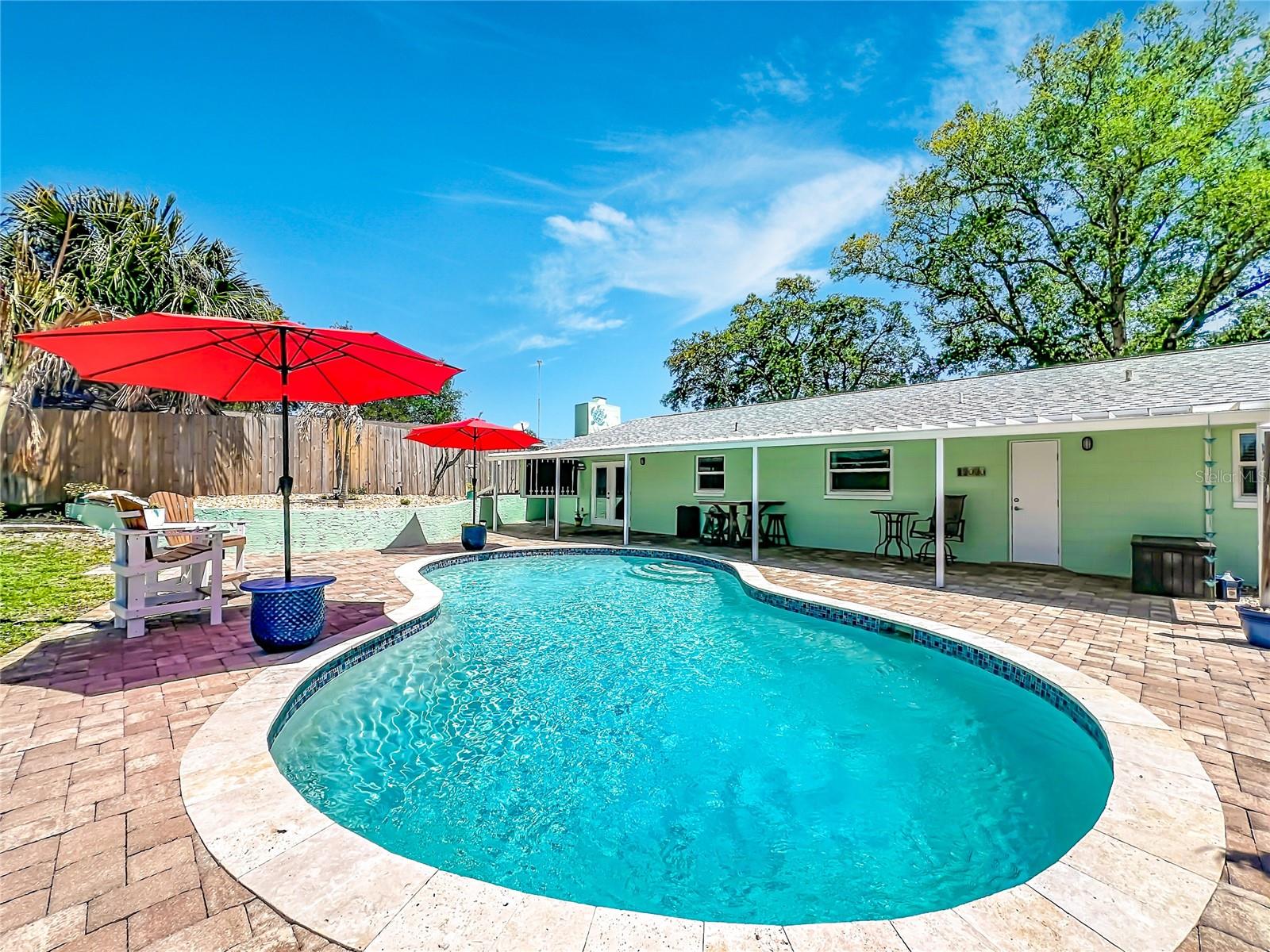 Image 50 of 54 For 1514 Lime Drive