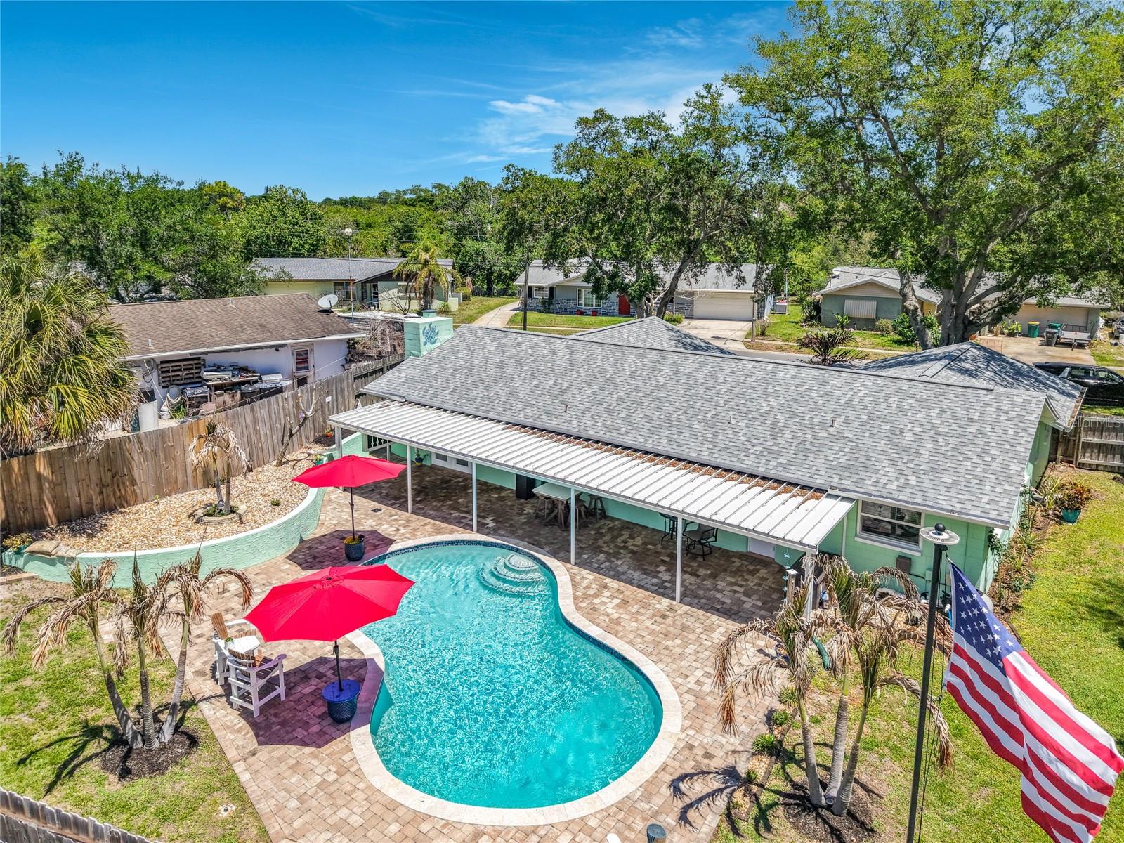 Image 51 of 54 For 1514 Lime Drive