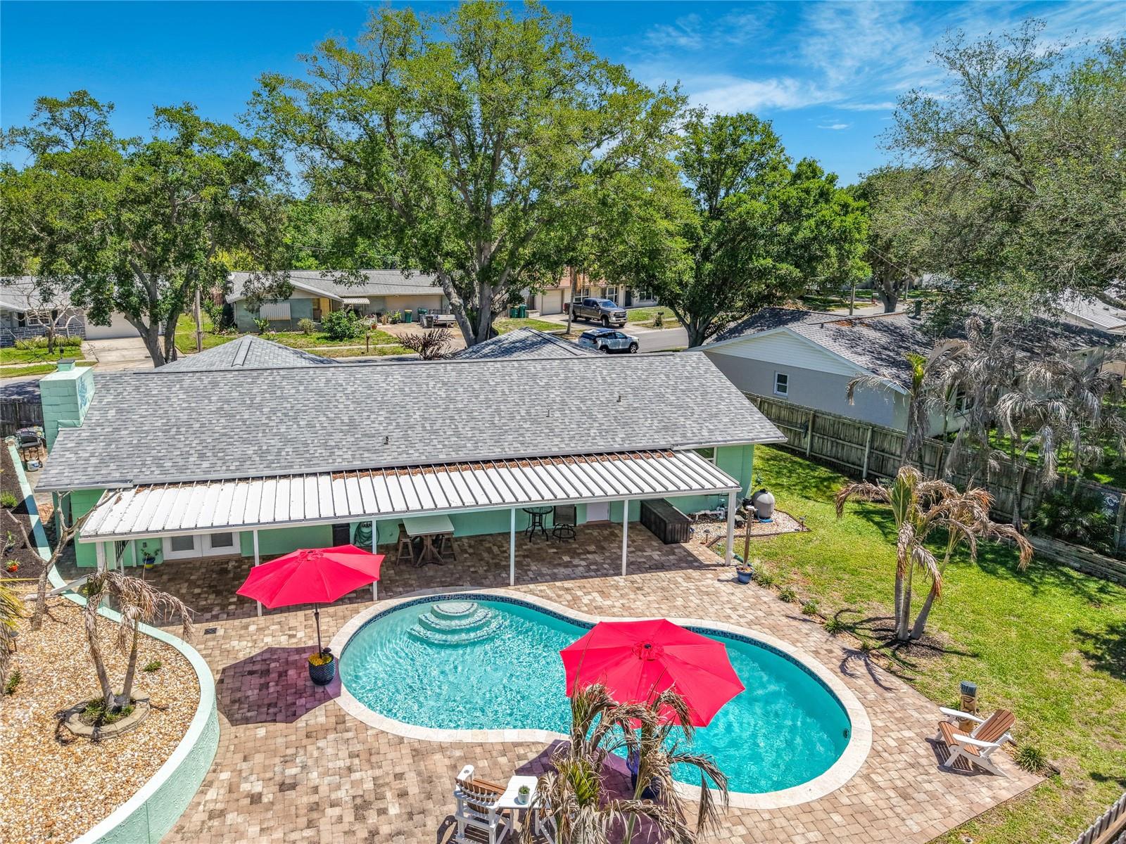 Image 52 of 54 For 1514 Lime Drive