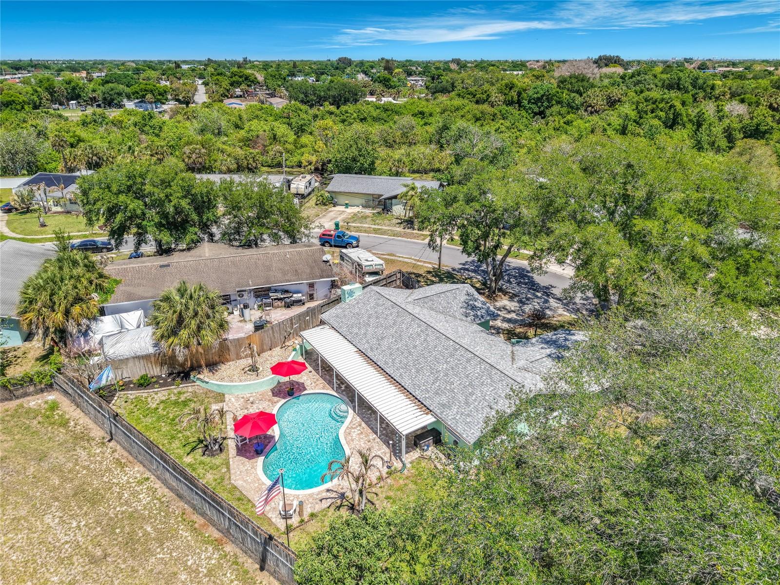 Image 53 of 54 For 1514 Lime Drive