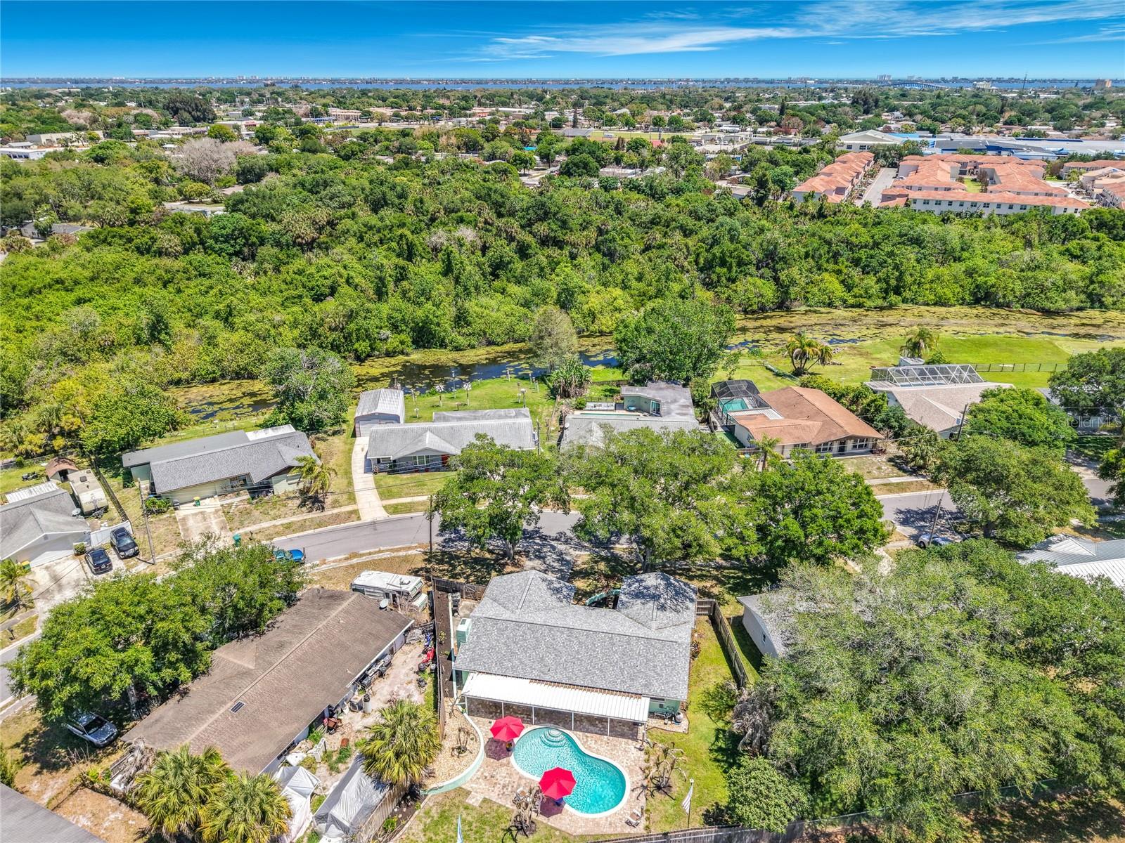 Image 54 of 54 For 1514 Lime Drive