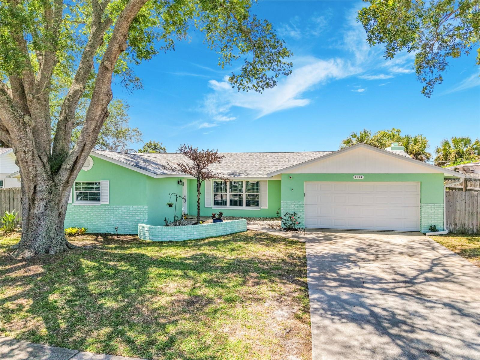 Image 6 of 54 For 1514 Lime Drive