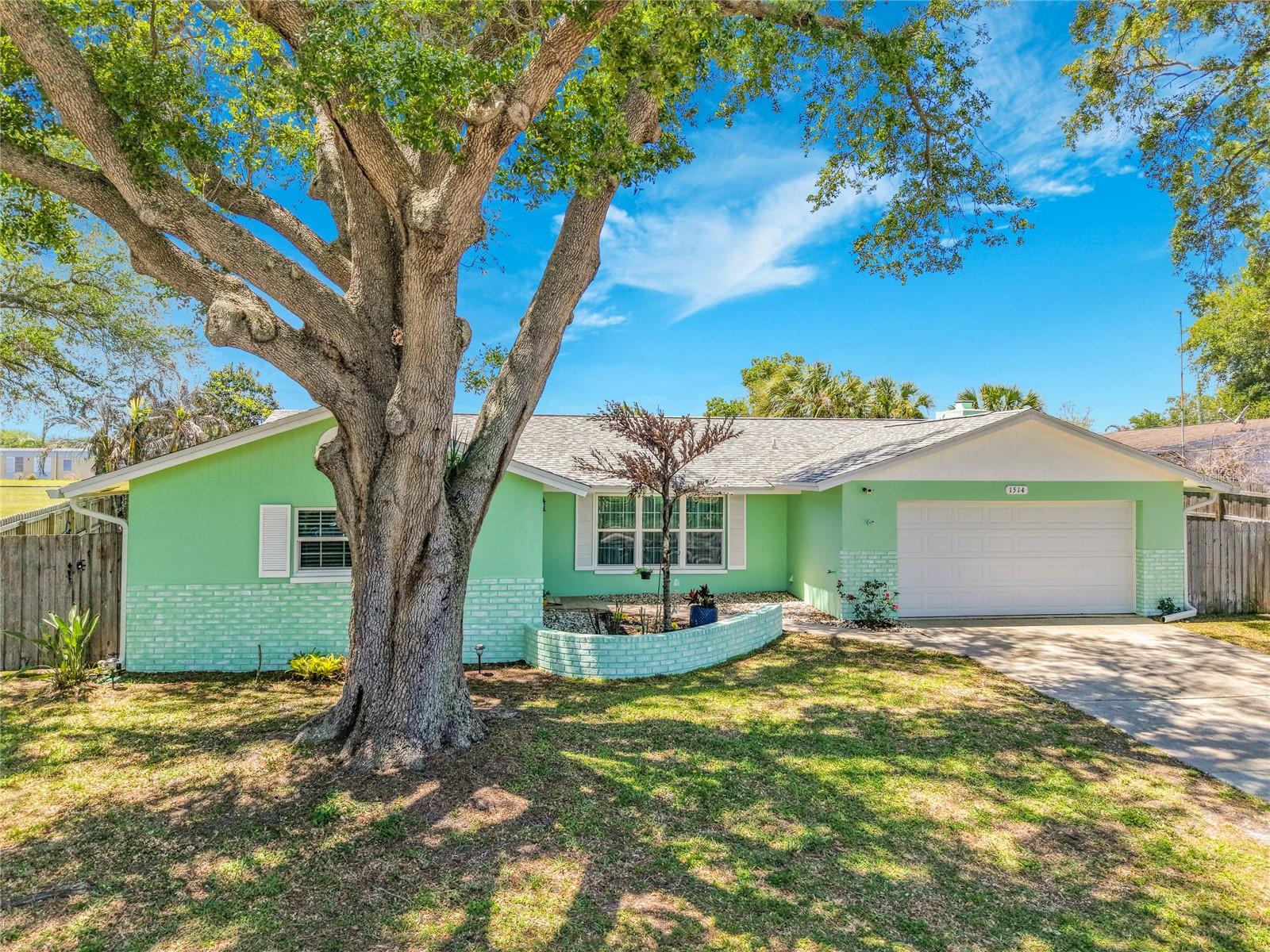 Image 9 of 54 For 1514 Lime Drive